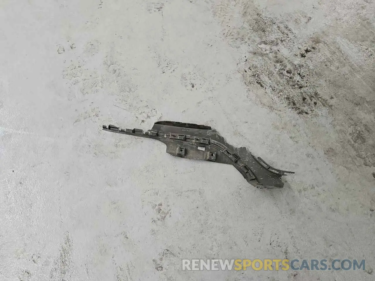 13 Фотография поврежденного автомобиля KL4AMDSL0RB154078 BUICK ENCORE 2024
