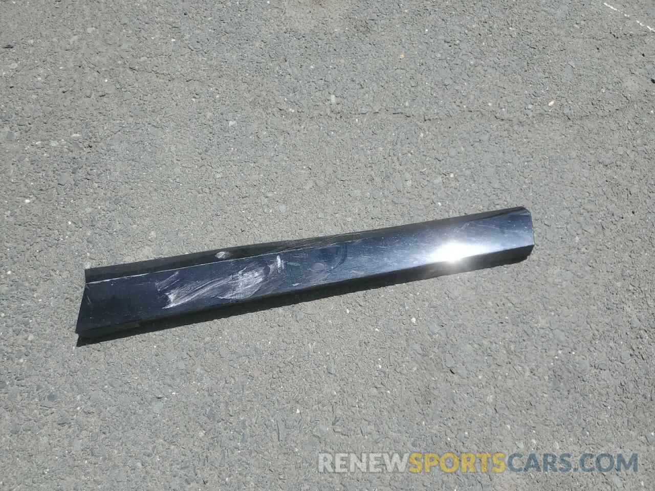 13 Фотография поврежденного автомобиля KL4AMDSL2RB178575 BUICK ENCORE 2024
