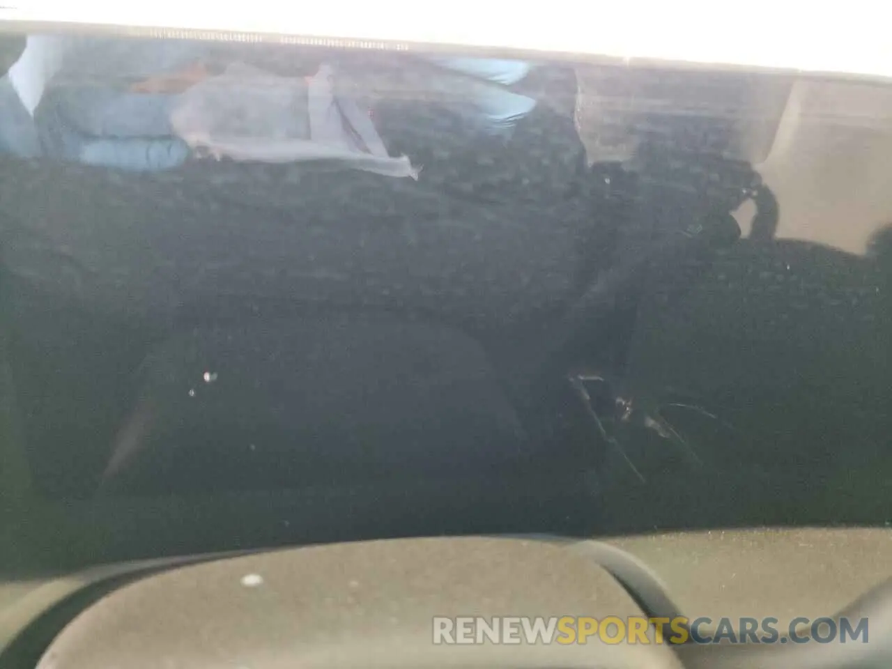 9 Фотография поврежденного автомобиля KL4AMDSL3RB090280 BUICK ENCORE 2024