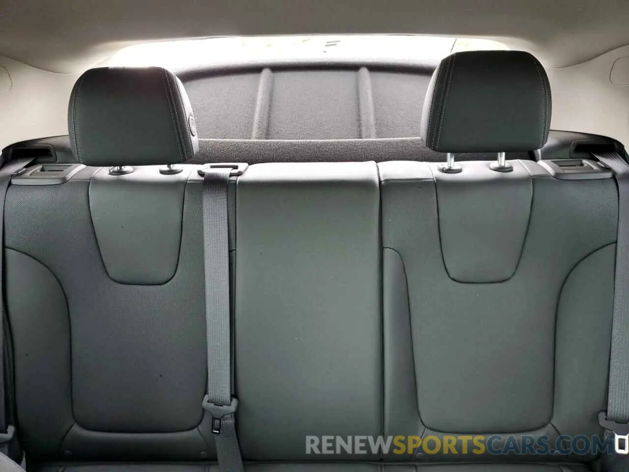 10 Фотография поврежденного автомобиля KL4AMESL2RB210446 BUICK ENCORE 2024
