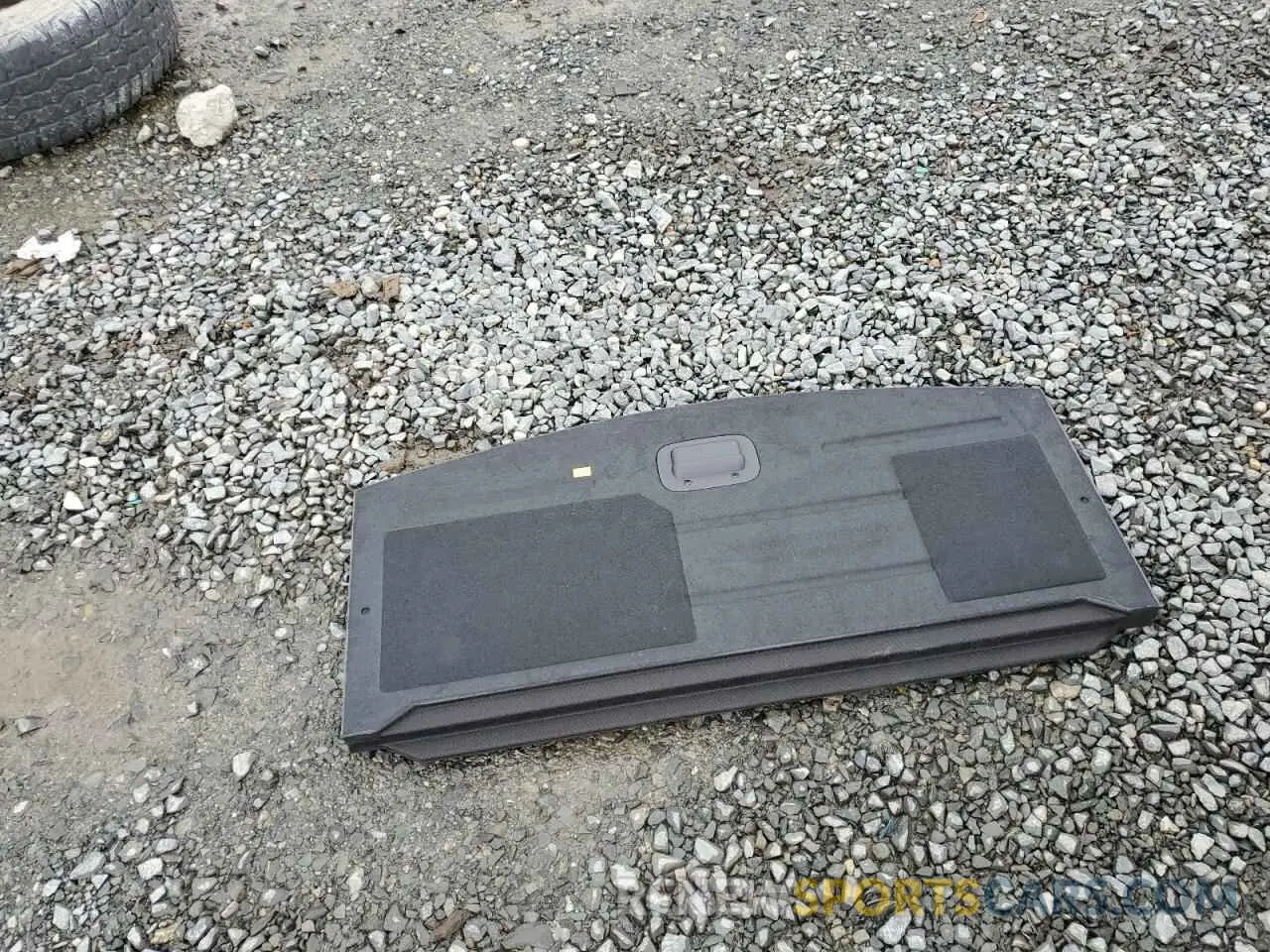 12 Фотография поврежденного автомобиля KL4AMESL8RB046944 BUICK ENCORE 2024