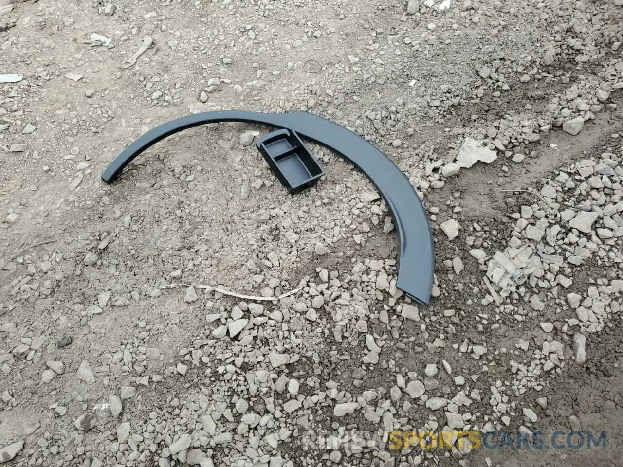 13 Фотография поврежденного автомобиля KL4AMCSL9SB159652 BUICK ENCORE 2025