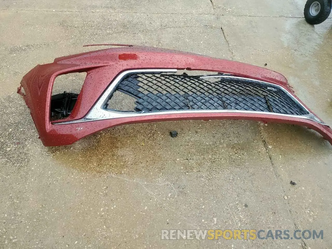 13 Фотография поврежденного автомобиля KL4AMDSL9SB088491 BUICK ENCORE 2025