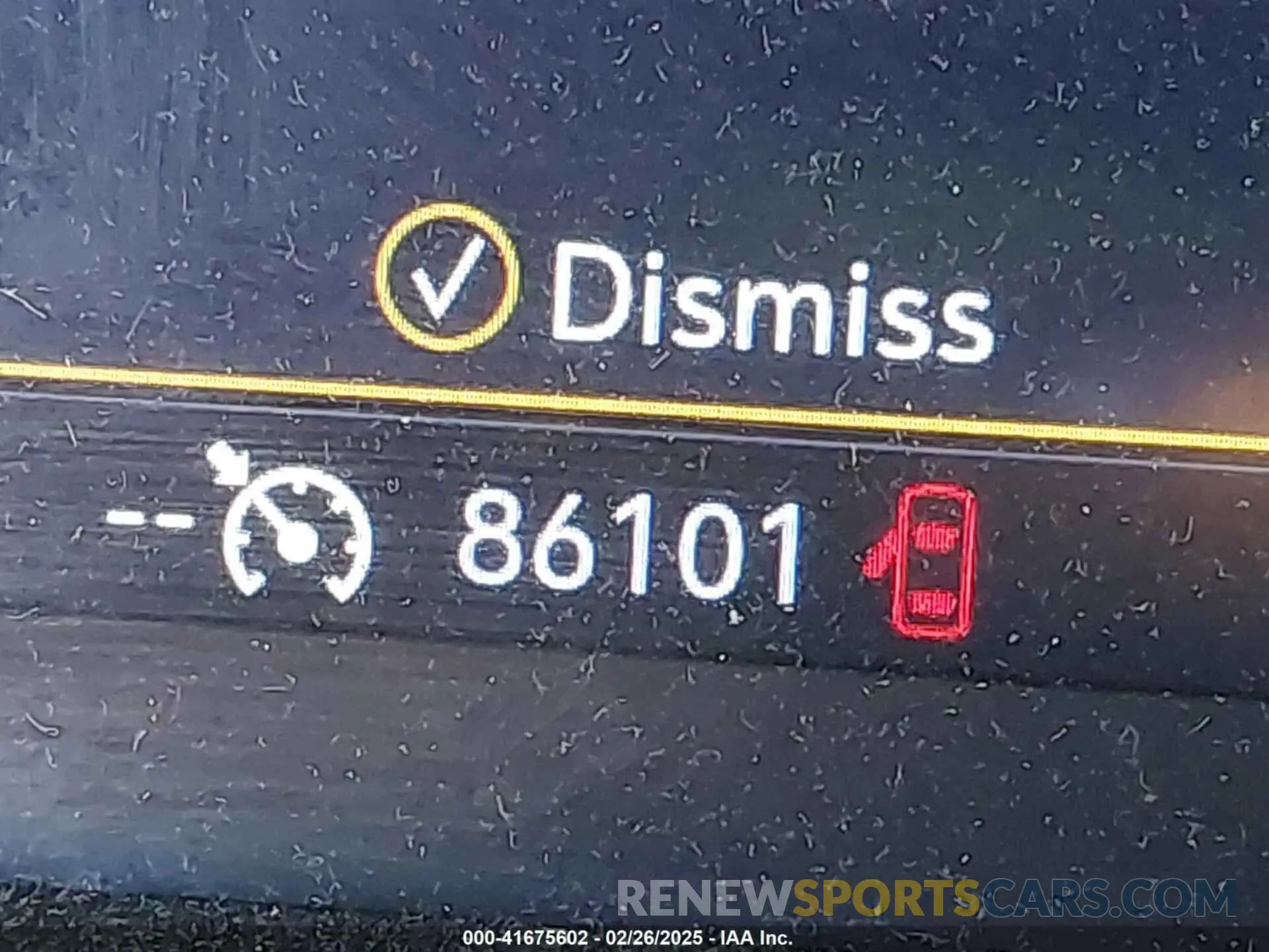 15 Фотография поврежденного автомобиля KL4MMBS22LB097253 BUICK ENCORE GX 2020