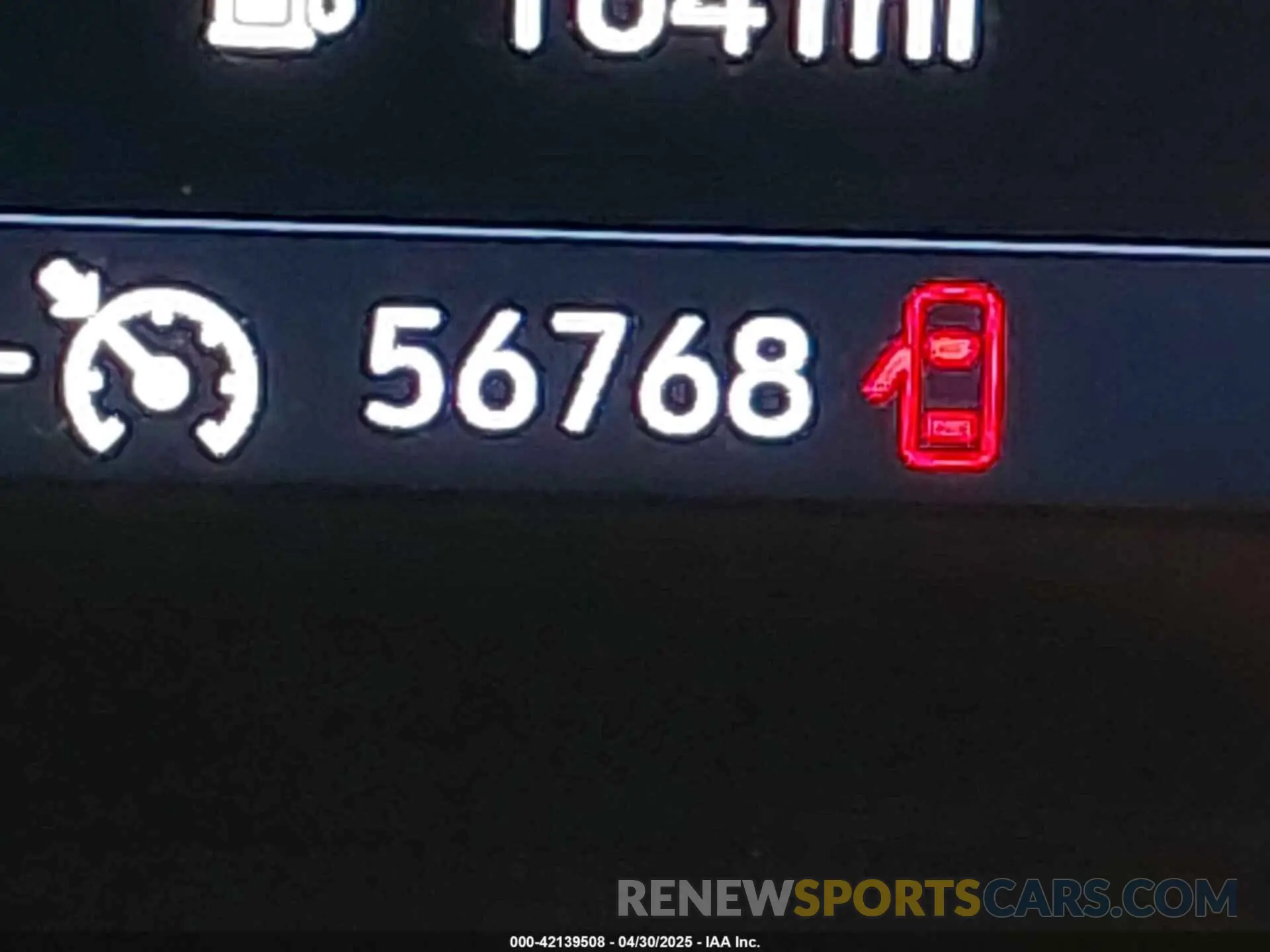 15 Фотография поврежденного автомобиля KL4MMDS23LB098388 BUICK ENCORE GX 2020