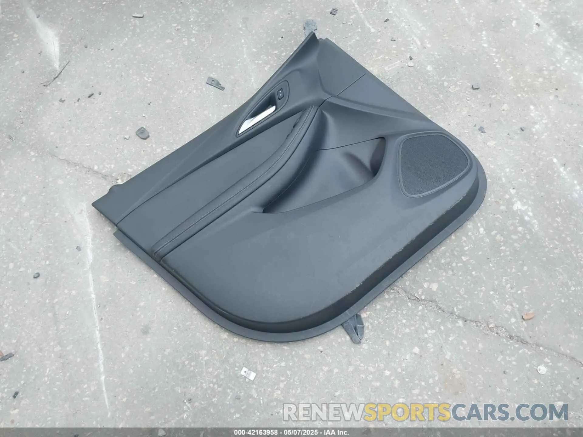 12 Фотография поврежденного автомобиля KL4MMDSL4LB107611 BUICK ENCORE GX 2020