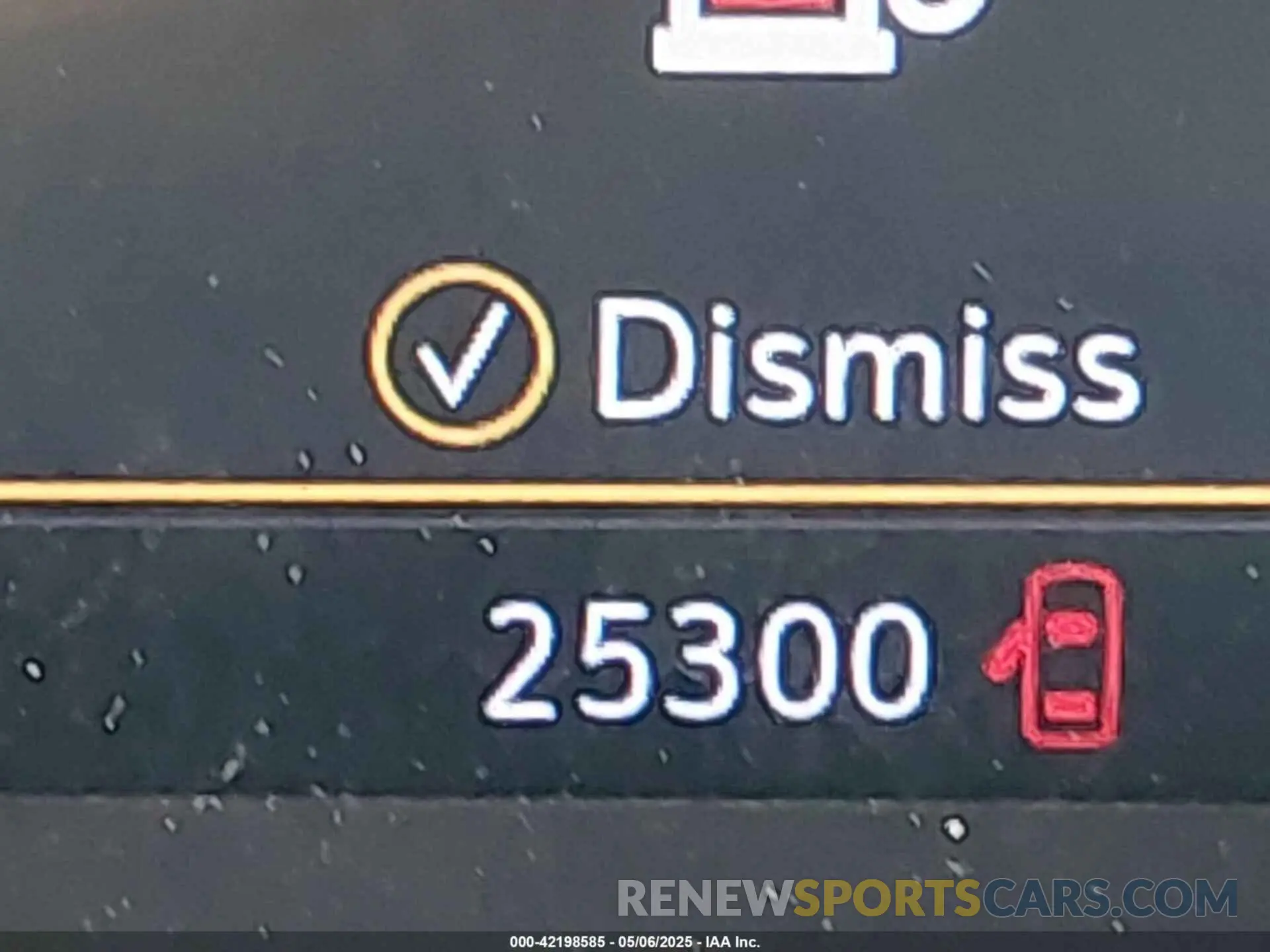 16 Фотография поврежденного автомобиля KL4MMESL8LB103664 BUICK ENCORE GX 2020