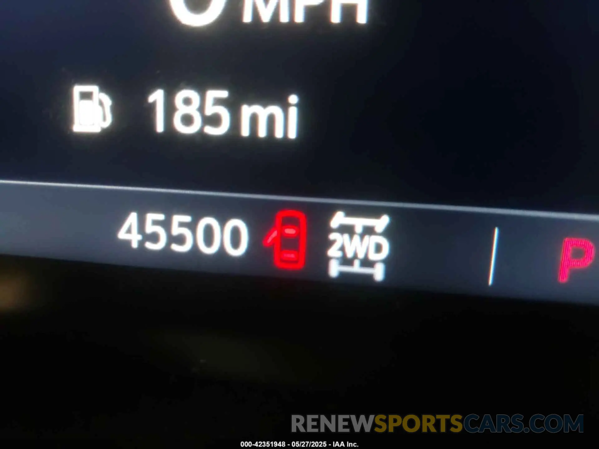15 Фотография поврежденного автомобиля KL4MMCSL9MB177455 BUICK ENCORE GX 2021