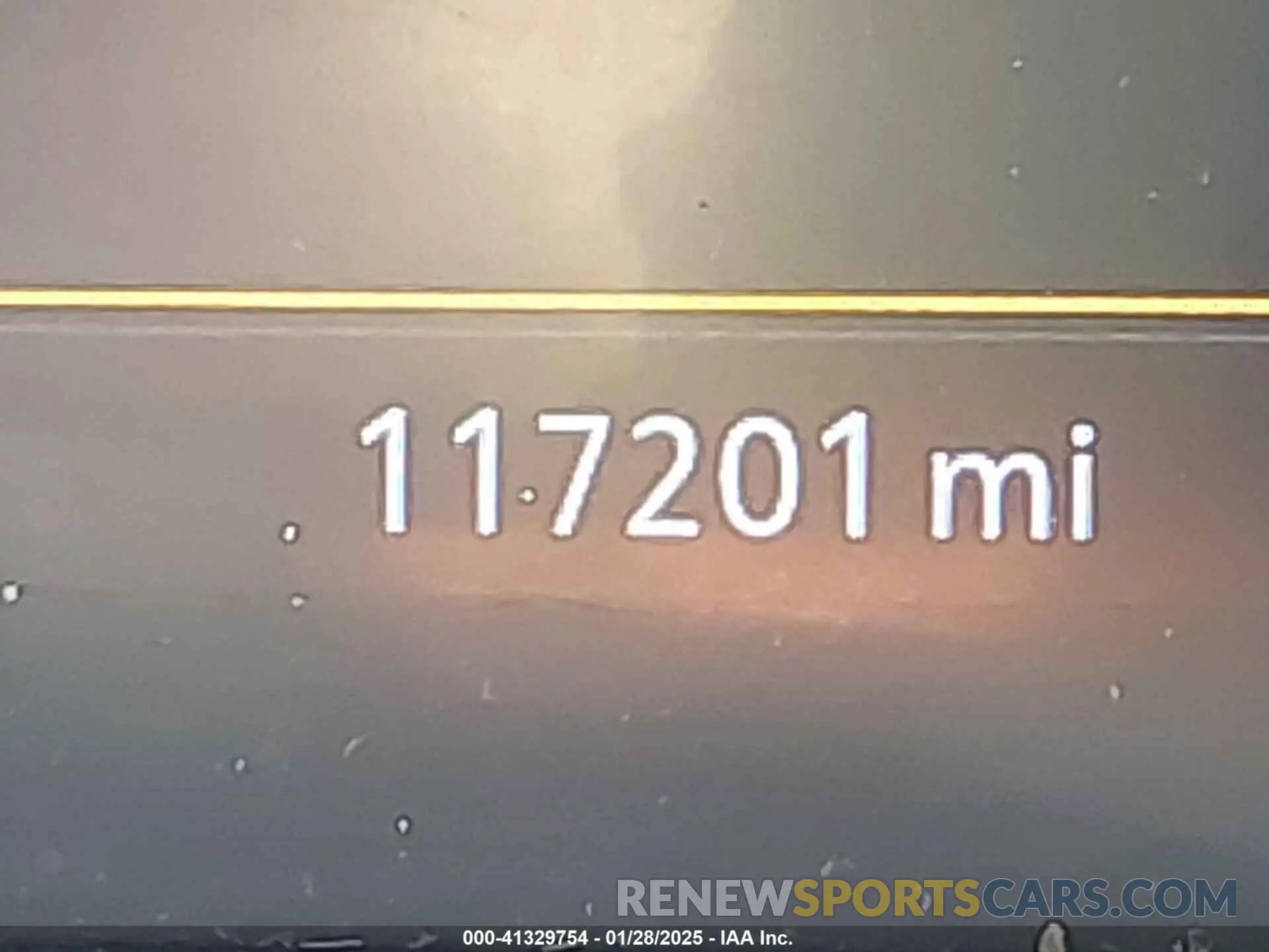 15 Фотография поврежденного автомобиля KL4MMDS22MB102478 BUICK ENCORE GX 2021