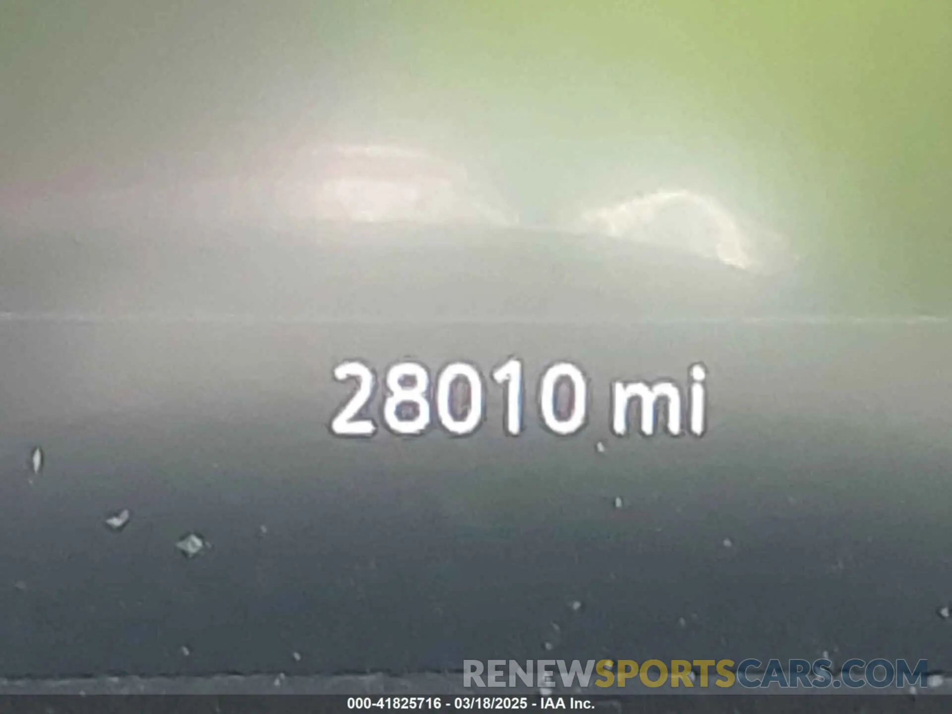 15 Photograph of a damaged car KL4MMFSL2NB108660 BUICK ENCORE GX 2022