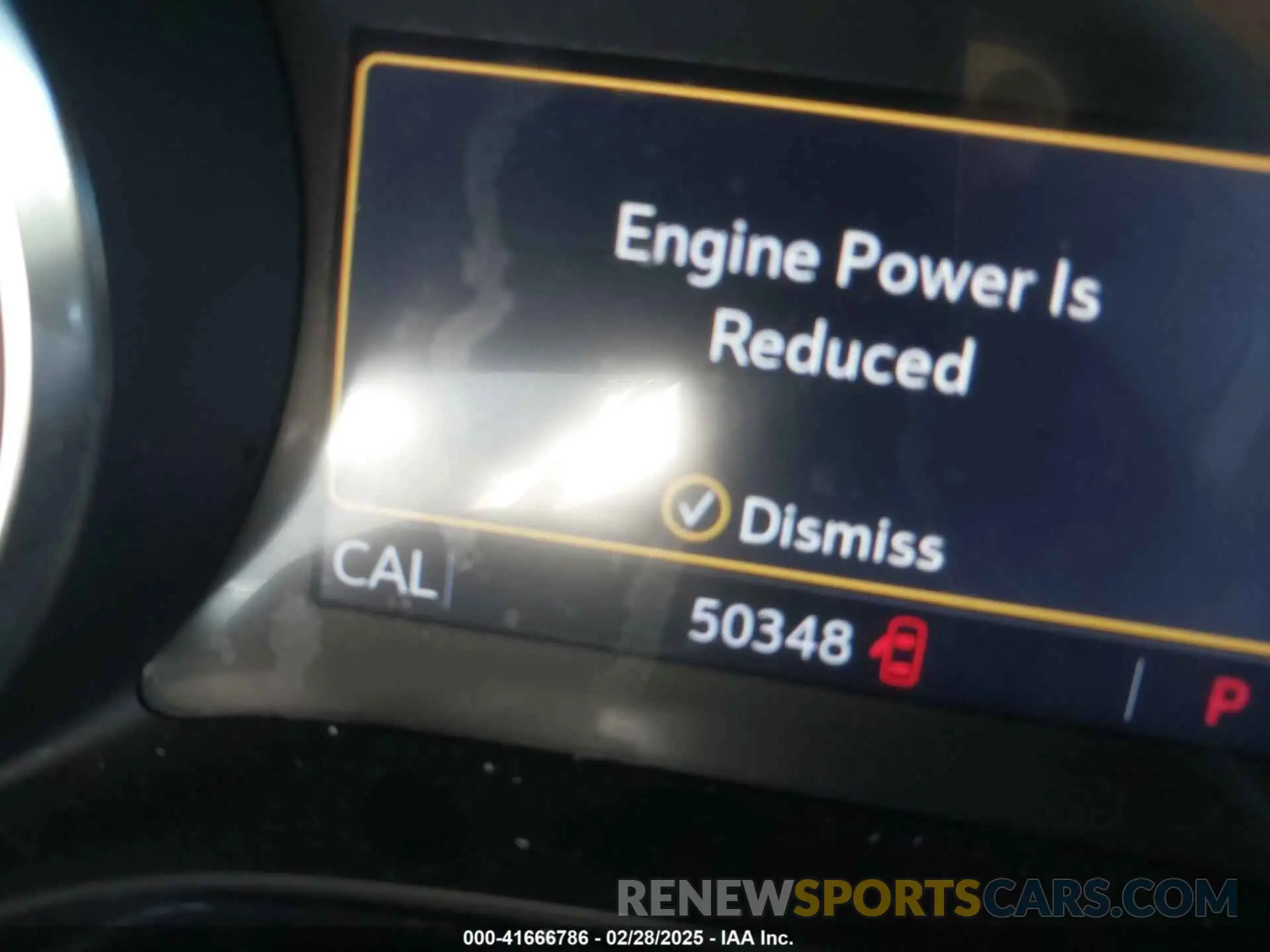 16 Фотография поврежденного автомобиля KL4MMBS29PB151055 BUICK ENCORE GX 2023