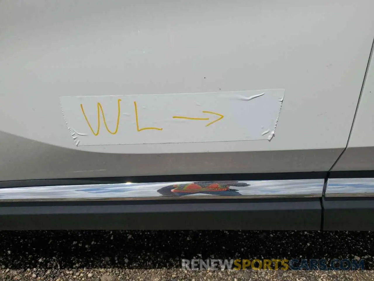12 Фотография поврежденного автомобиля LRBFZME41RD044595 BUICK ENVISION 2024