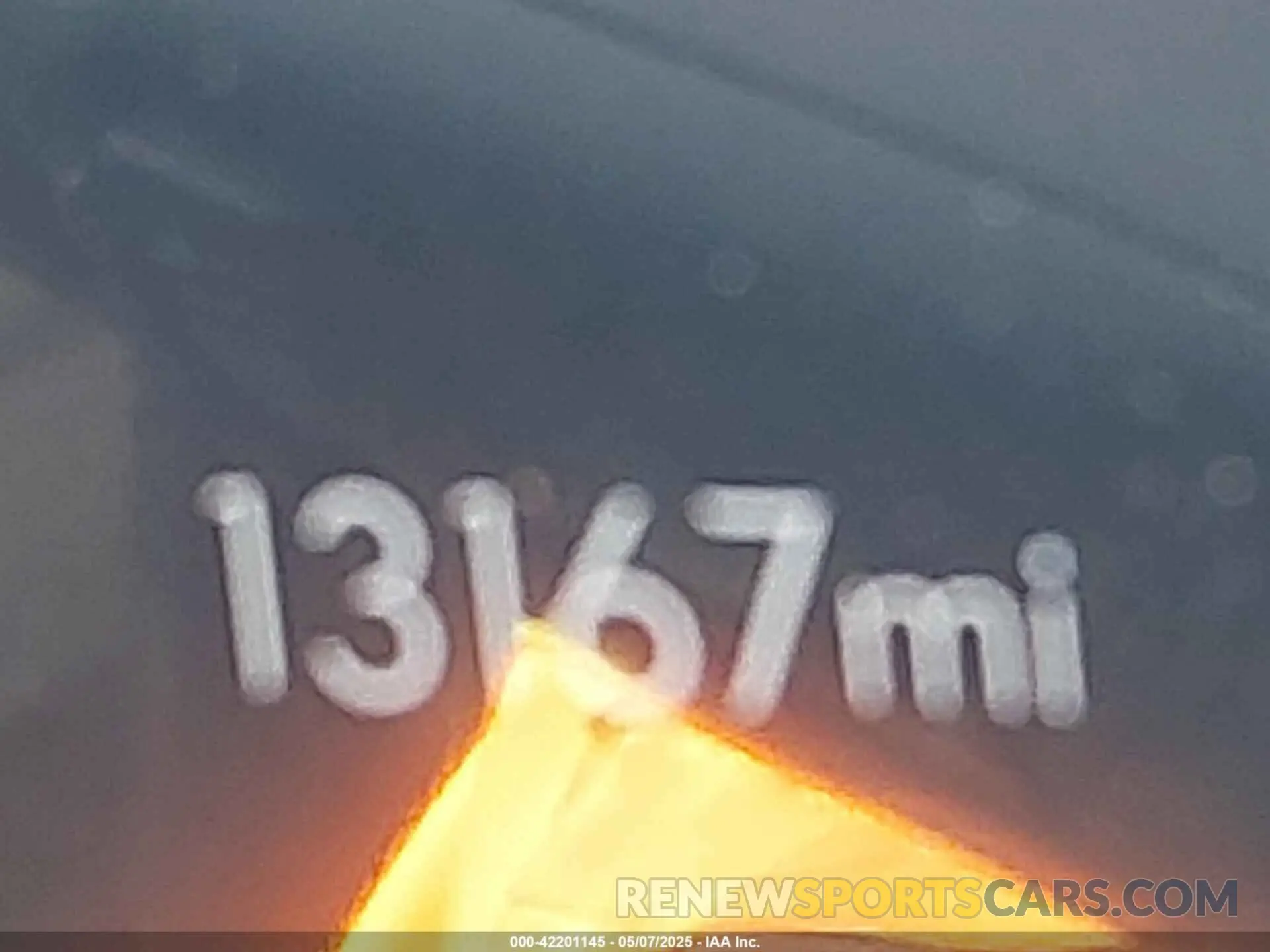 16 Фотография поврежденного автомобиля LRBFZSE45RD046984 BUICK ENVISION 2024