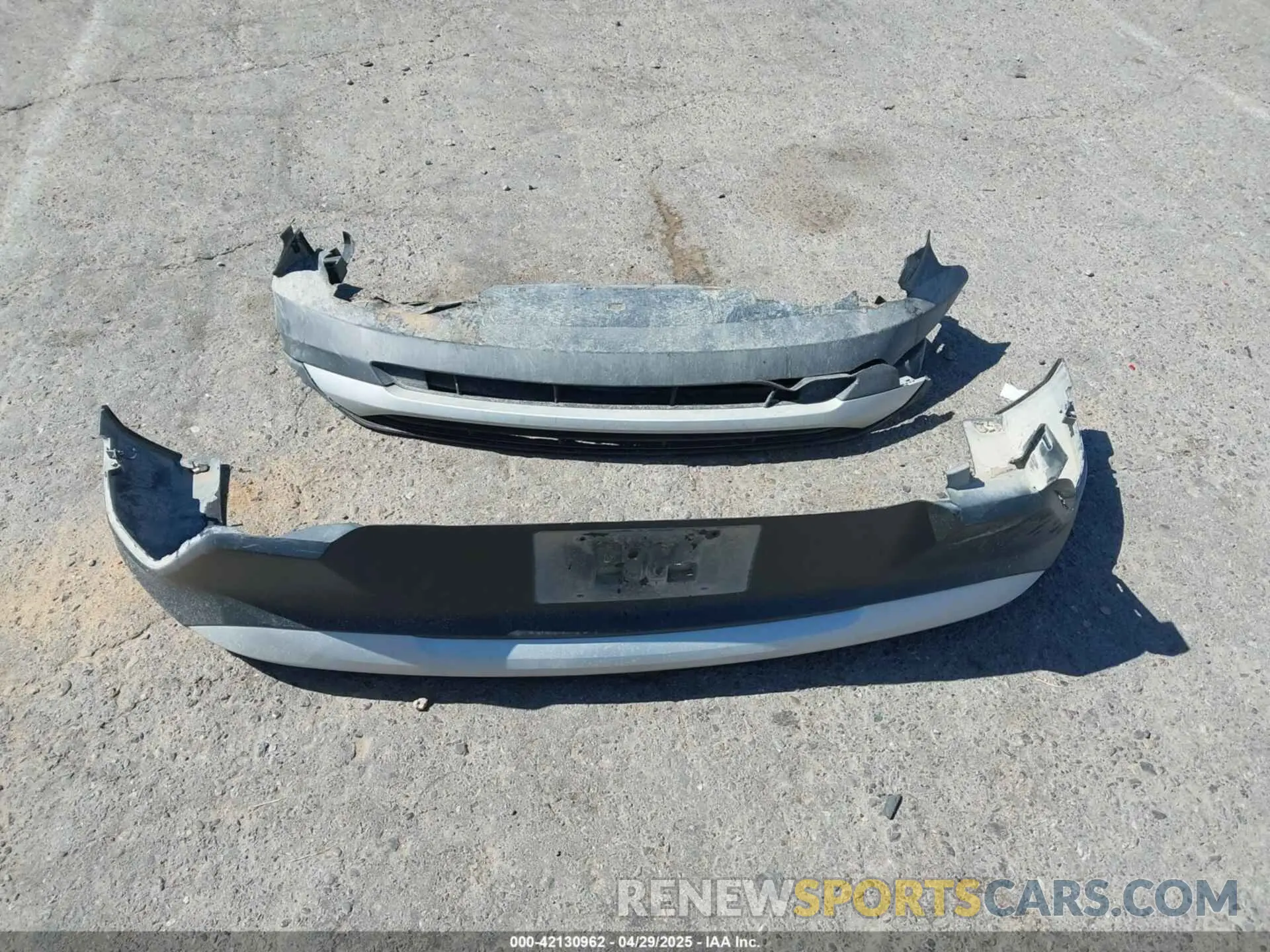 12 Фотография поврежденного автомобиля KL47LAE21RB192515 BUICK ENVISTA 2024