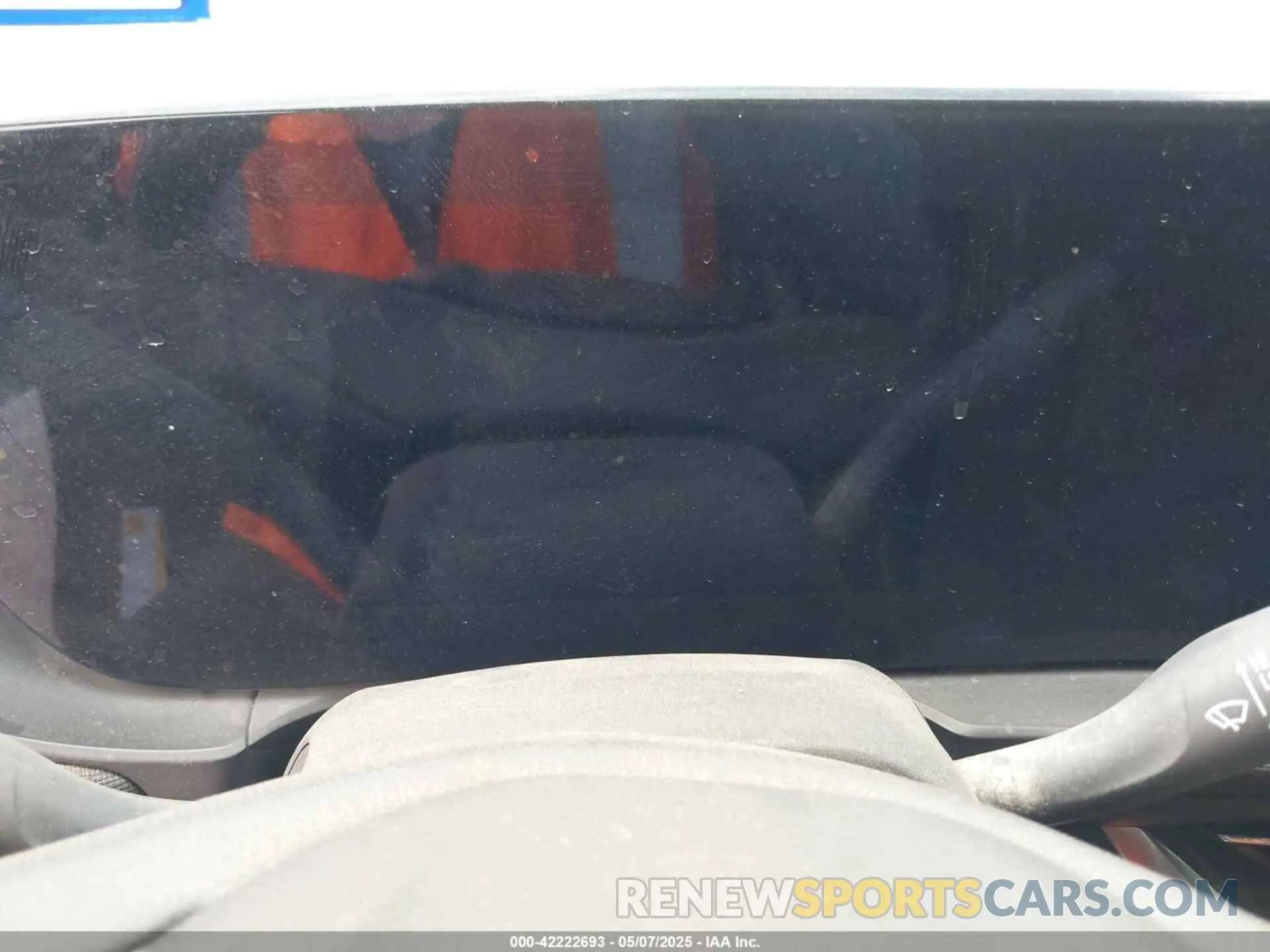 14 Photograph of a damaged car KL47LAE23RB125608 BUICK ENVISTA 2024