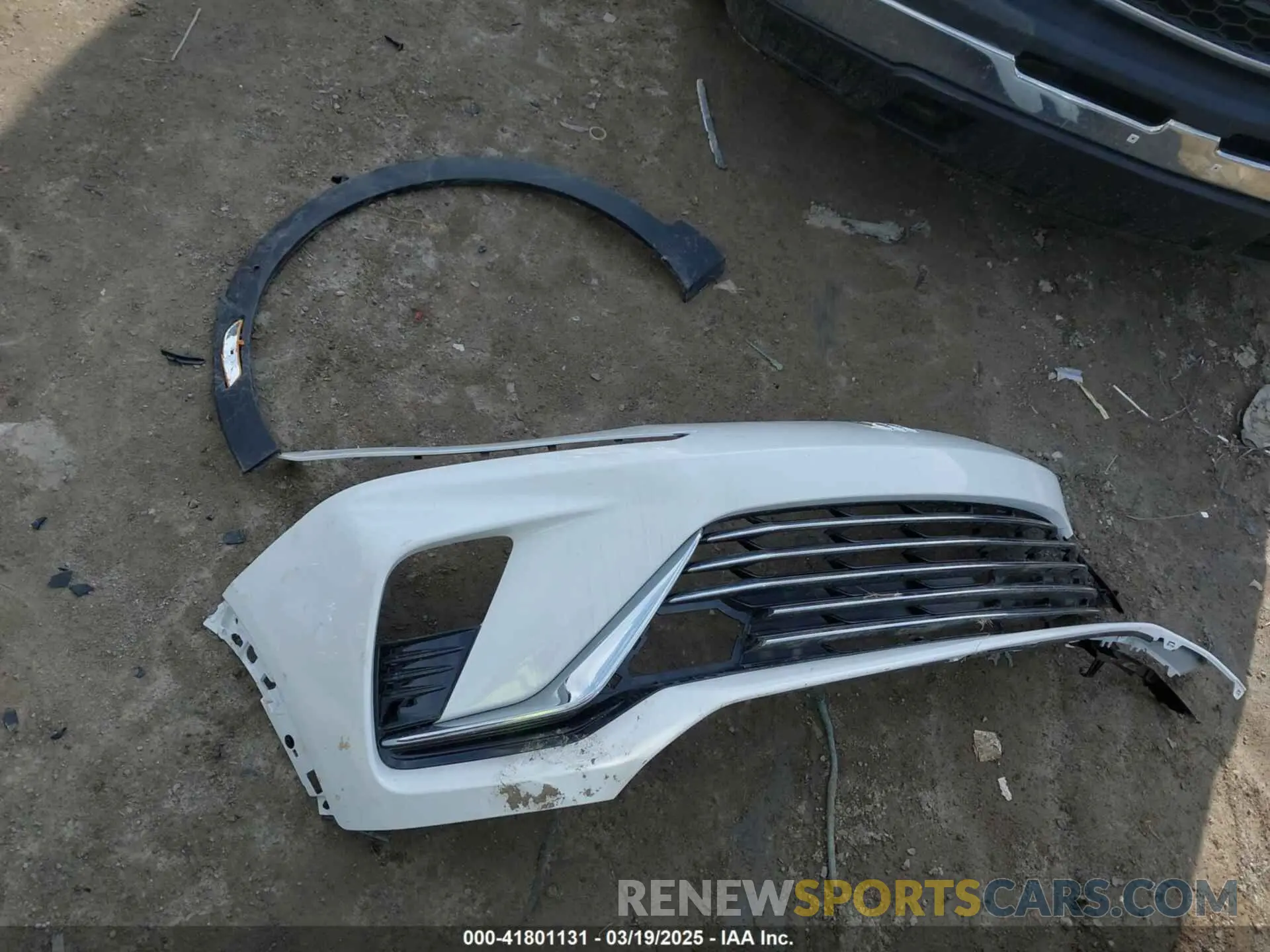 12 Фотография поврежденного автомобиля KL47LAE29RB150979 BUICK ENVISTA 2024