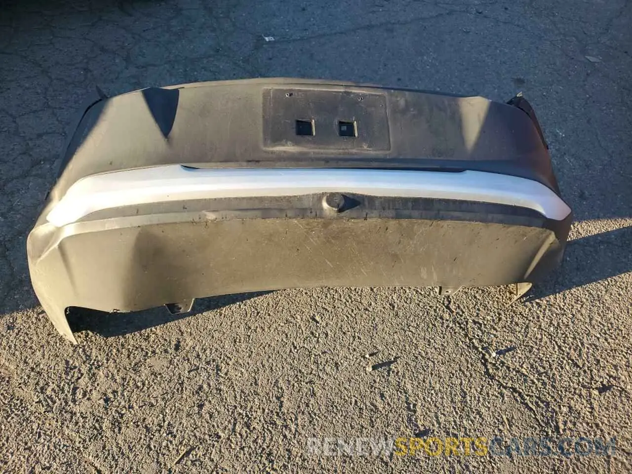 12 Photograph of a damaged car KL47LAE21RB204937 BUICK ENVISTA PR 2024