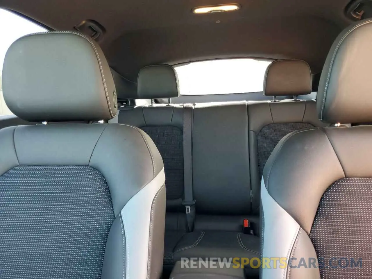 10 Фотография поврежденного автомобиля KL47LAE22RB218832 BUICK ENVISTA PR 2024