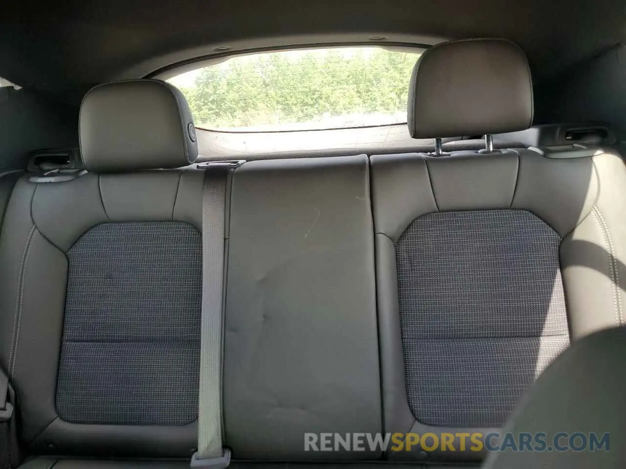 10 Фотография поврежденного автомобиля KL47LAE27RB165741 BUICK ENVISTA PR 2024