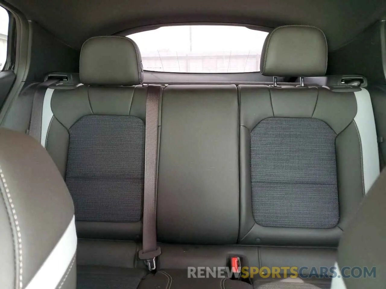 10 Фотография поврежденного автомобиля KL47LAE29RB196618 BUICK ENVISTA PR 2024