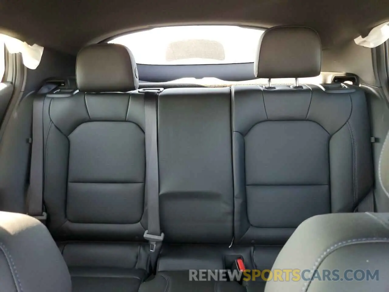 10 Фотография поврежденного автомобиля KL47LBE22RB069022 BUICK ENVISTA SP 2024