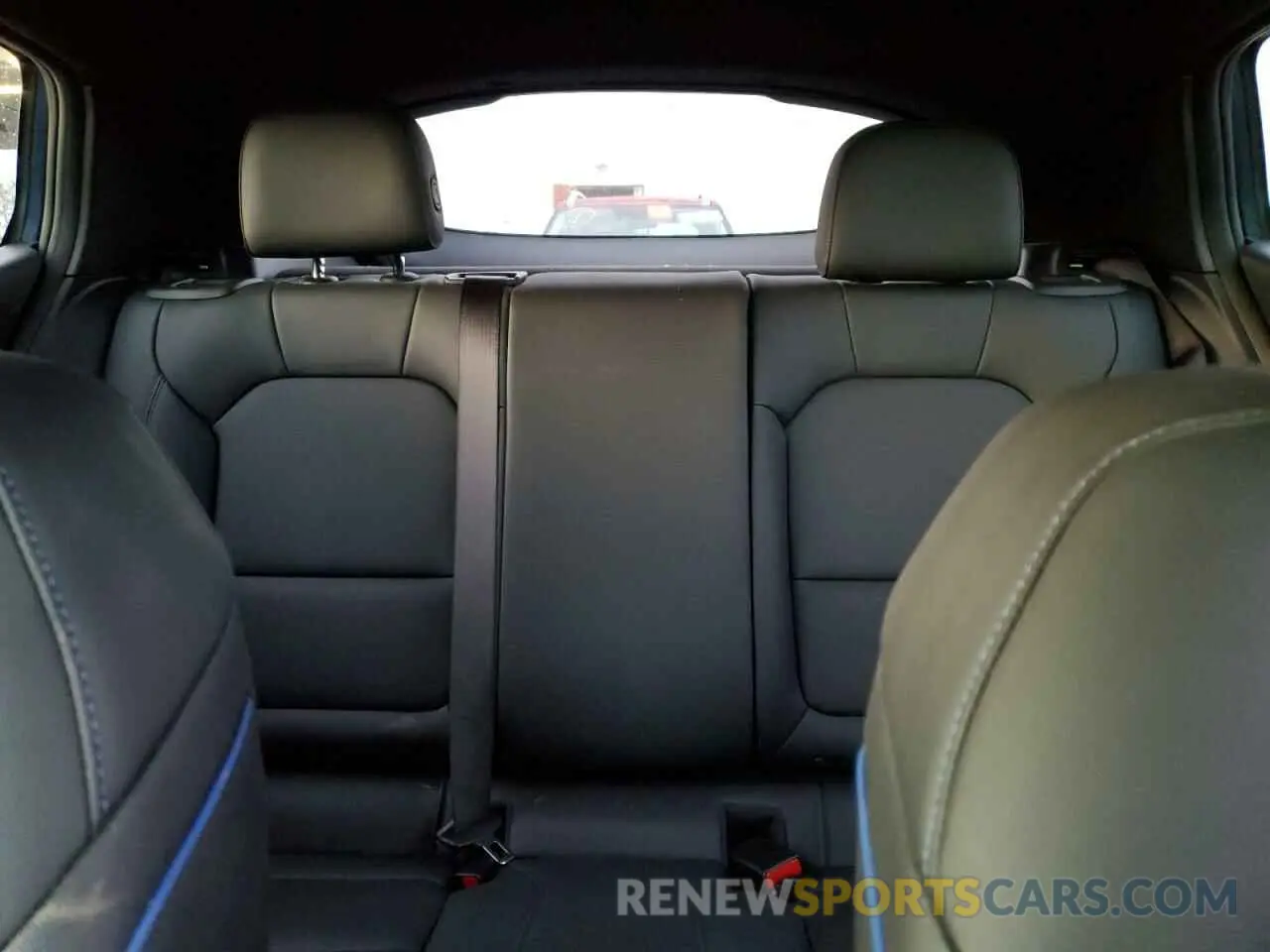 10 Фотография поврежденного автомобиля KL47LBE23RB151082 BUICK ENVISTA SP 2024