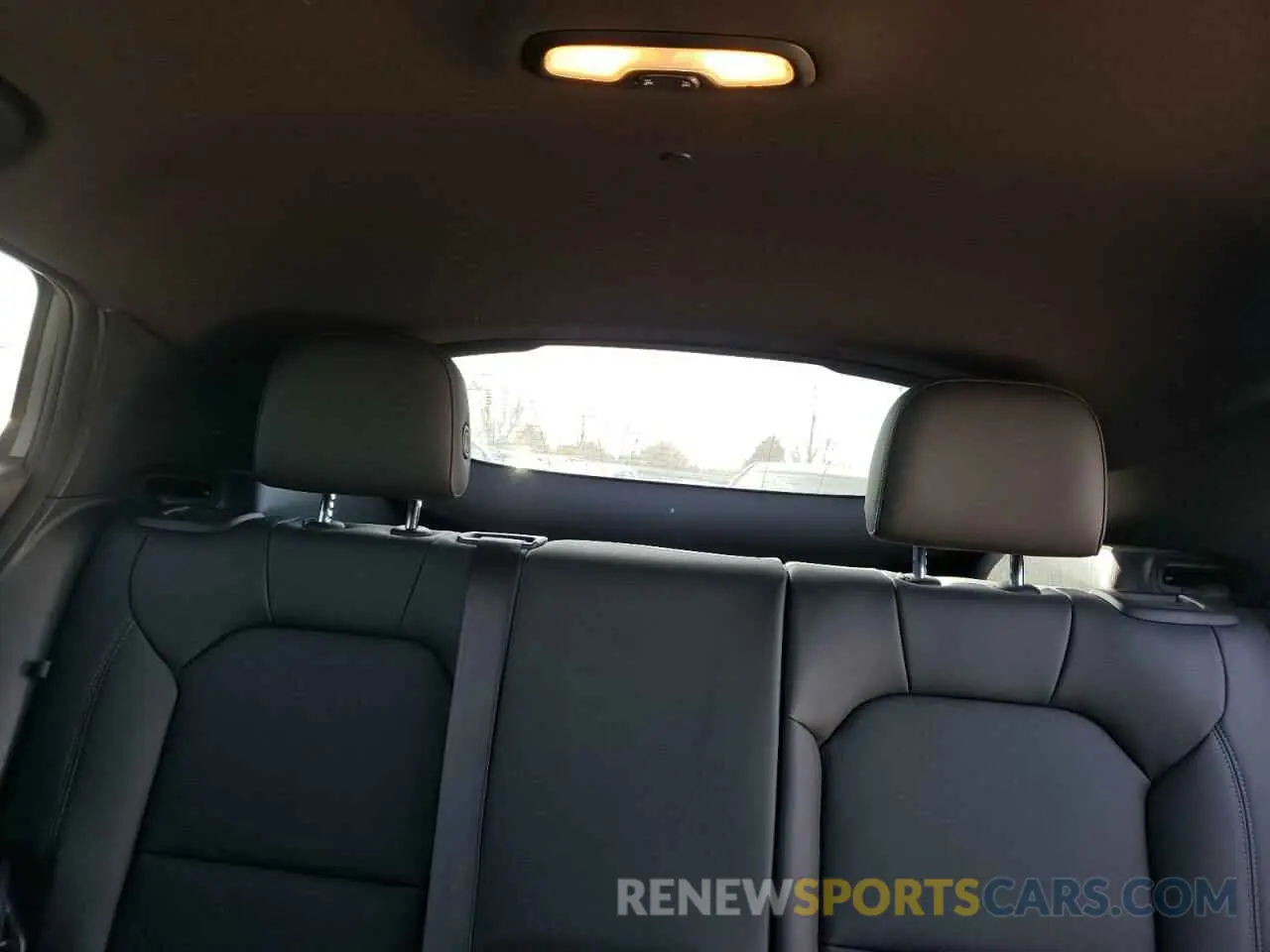 10 Фотография поврежденного автомобиля KL47LBE24RB131245 BUICK ENVISTA SP 2024