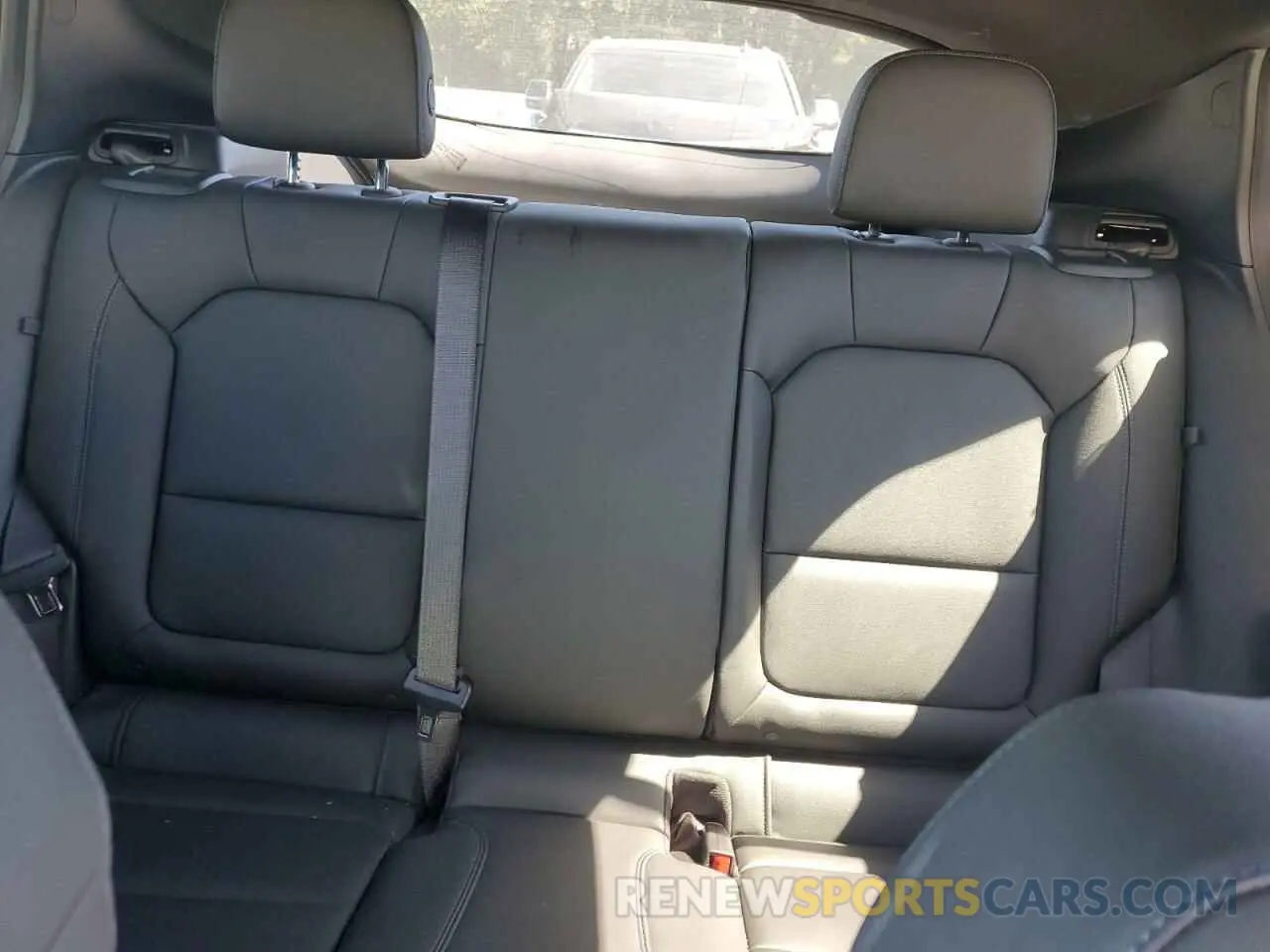 10 Фотография поврежденного автомобиля KL47LBE27RB110261 BUICK ENVISTA SP 2024