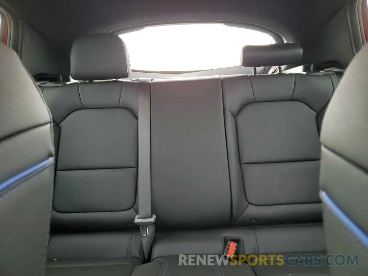 10 Фотография поврежденного автомобиля KL47LBEPXSB100583 BUICK ENVISTA SP 2025