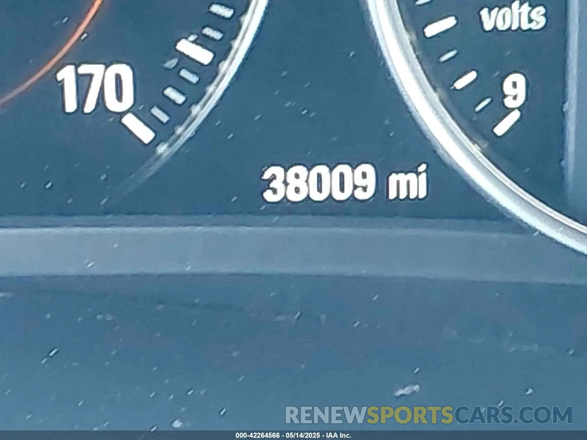15 Photograph of a damaged car 1G4ZP5SS1KU112456 BUICK LACROSSE 2019