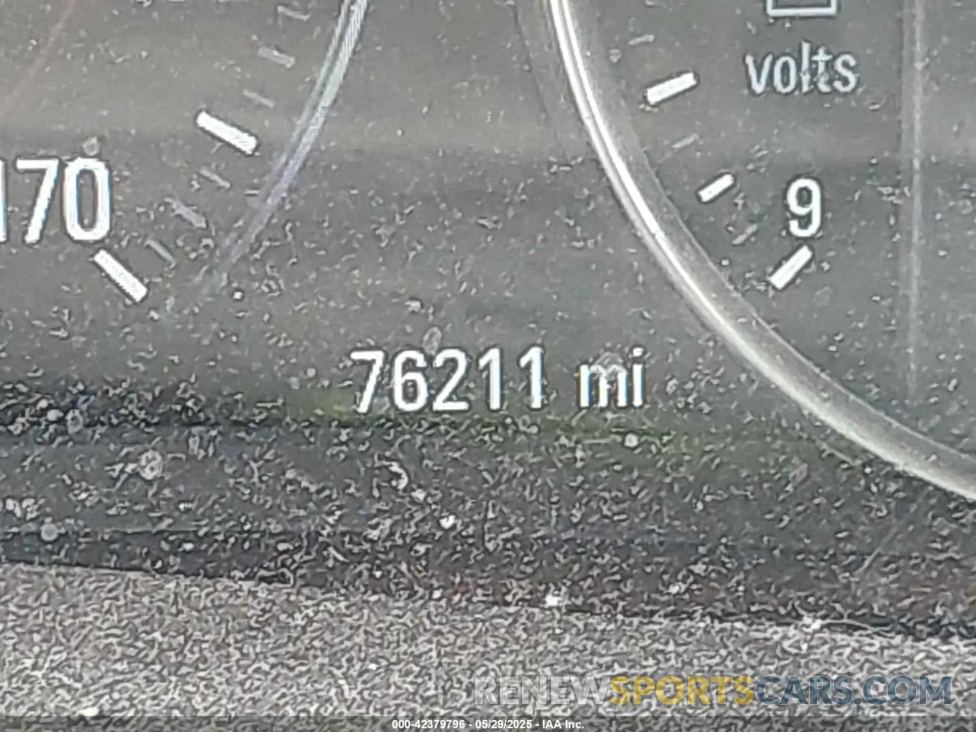 15 Photograph of a damaged car 1G4ZP5SS7KU103325 BUICK LACROSSE 2019