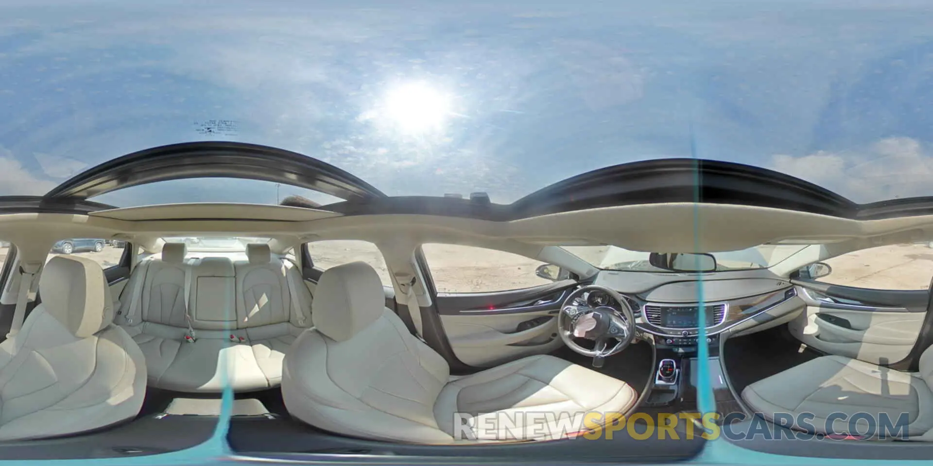 12 Фотография поврежденного автомобиля 1G4ZR5SS6KU105822 BUICK LACROSSE 2019
