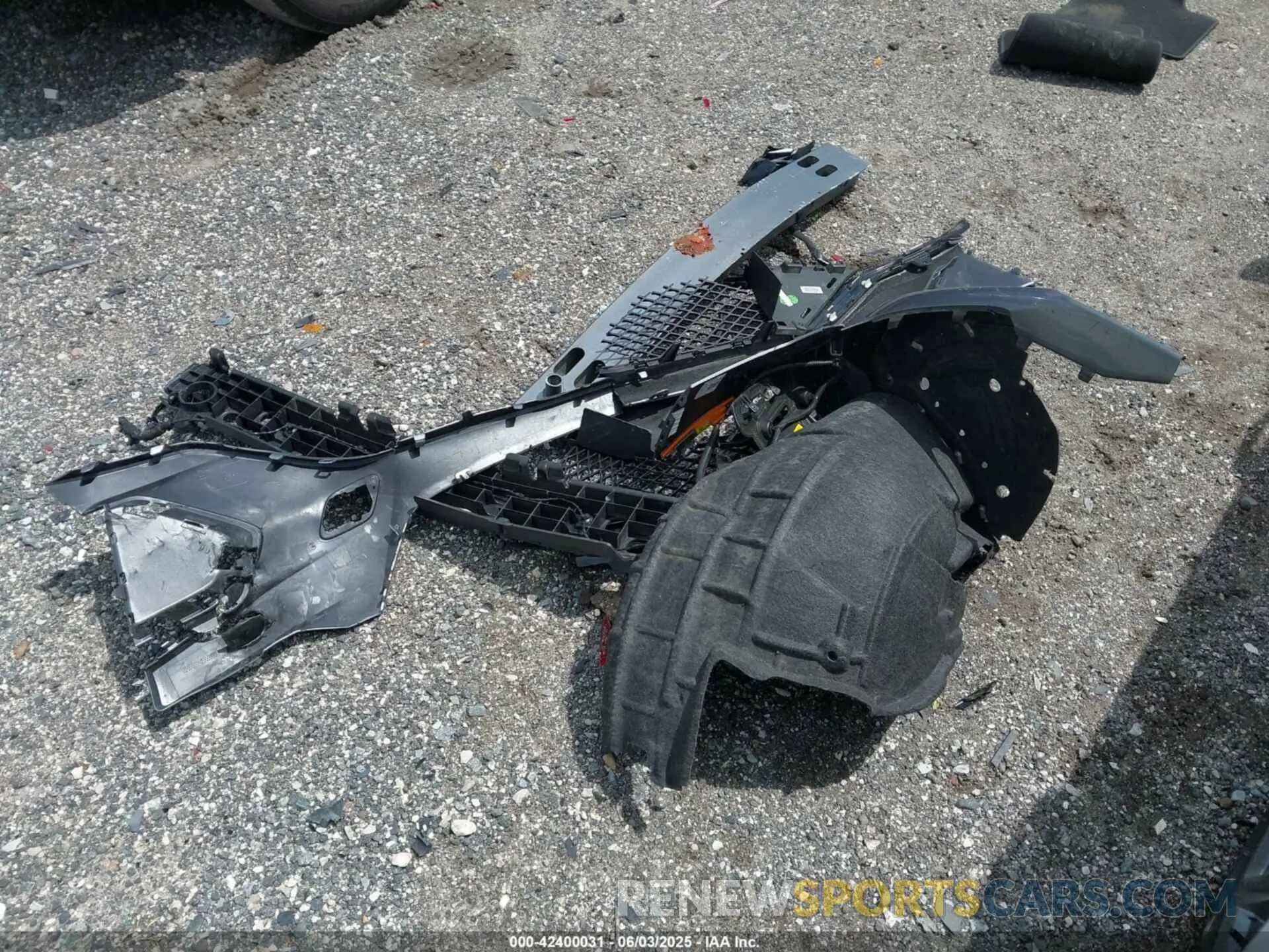 12 Фотография поврежденного автомобиля 1G6DG5RK5L0132824 CADILLAC CT4 2020