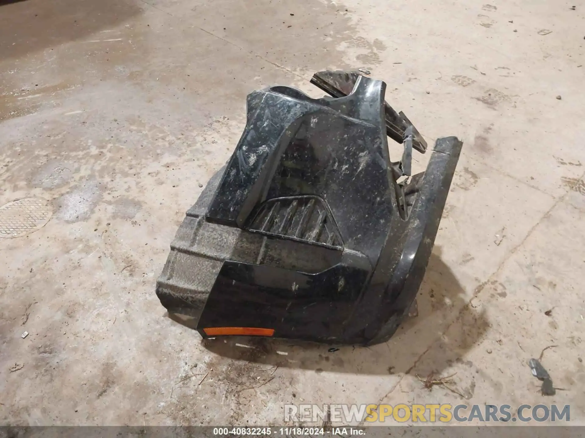 12 Фотография поврежденного автомобиля 1G6DF5RK6M0133758 CADILLAC CT4 2021