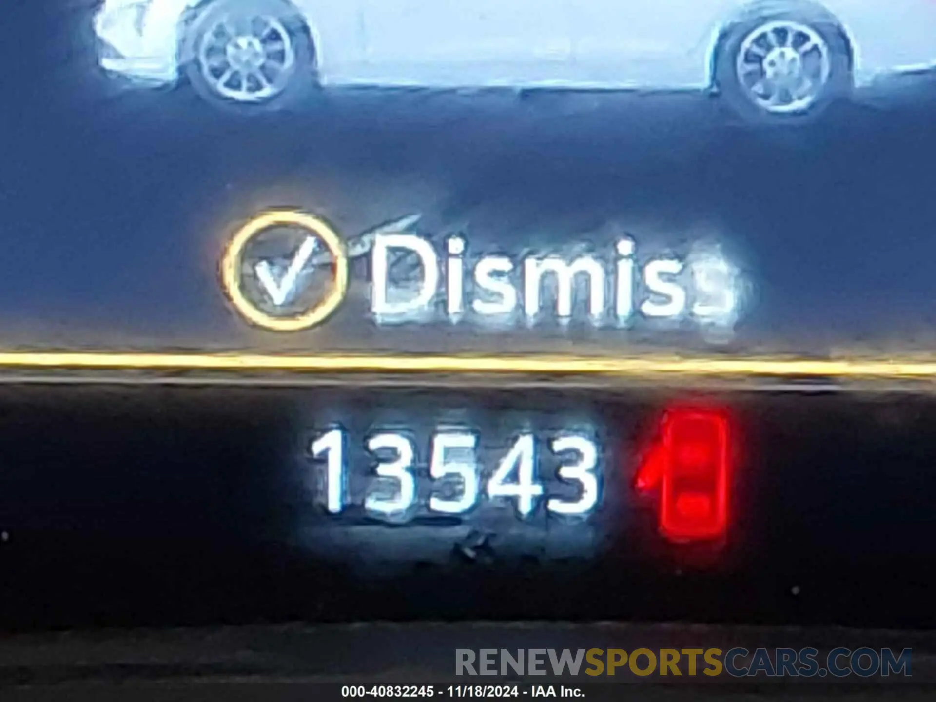 16 Фотография поврежденного автомобиля 1G6DF5RK6M0133758 CADILLAC CT4 2021