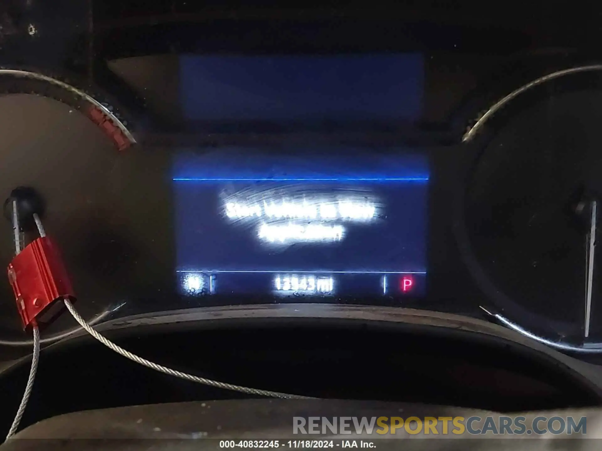7 Фотография поврежденного автомобиля 1G6DF5RK6M0133758 CADILLAC CT4 2021