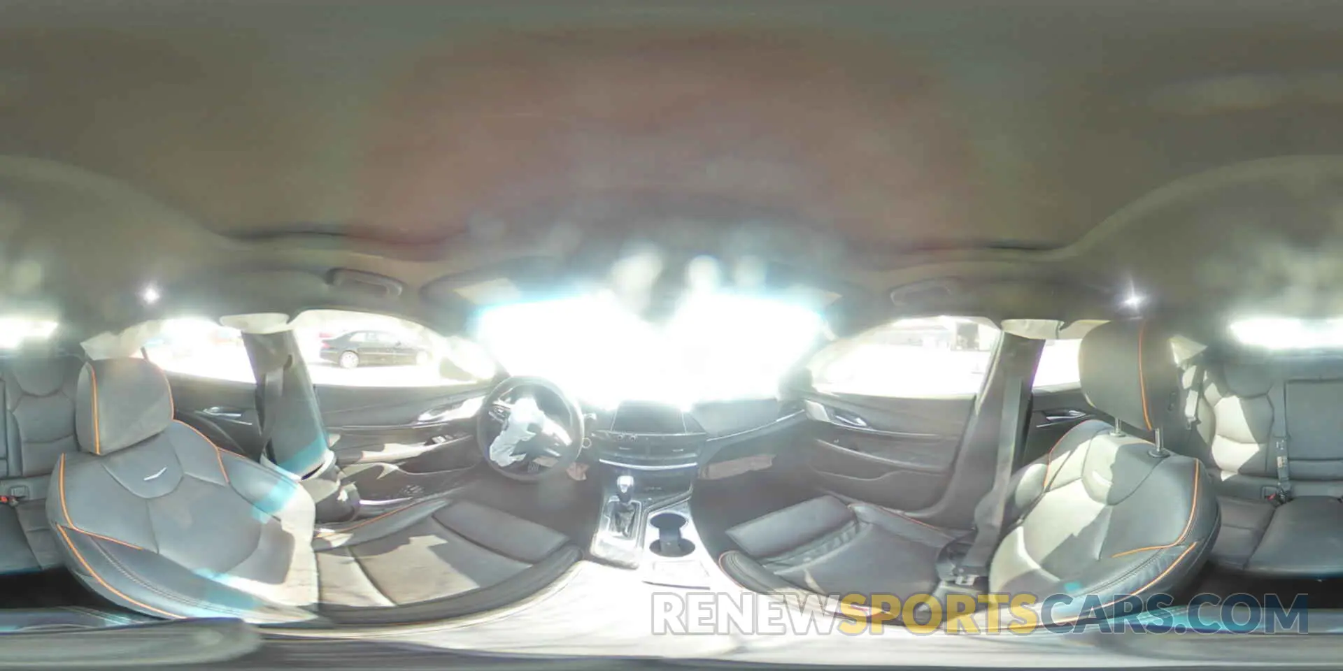 13 Фотография поврежденного автомобиля 1G6DC5RKXN0118660 CADILLAC CT4 2022