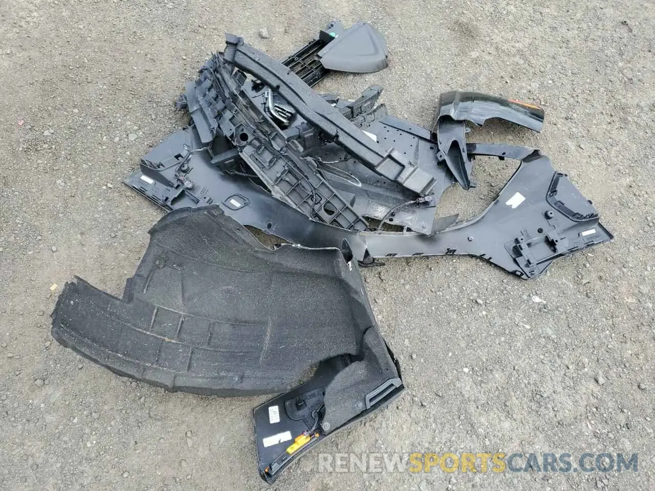 12 Фотография поврежденного автомобиля 1G6DF5RK3P0119899 CADILLAC CT4 2023