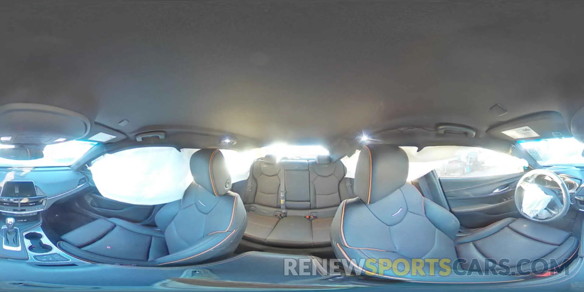 12 Фотография поврежденного автомобиля 1G6DG5RK6R0100179 CADILLAC CT4 2024