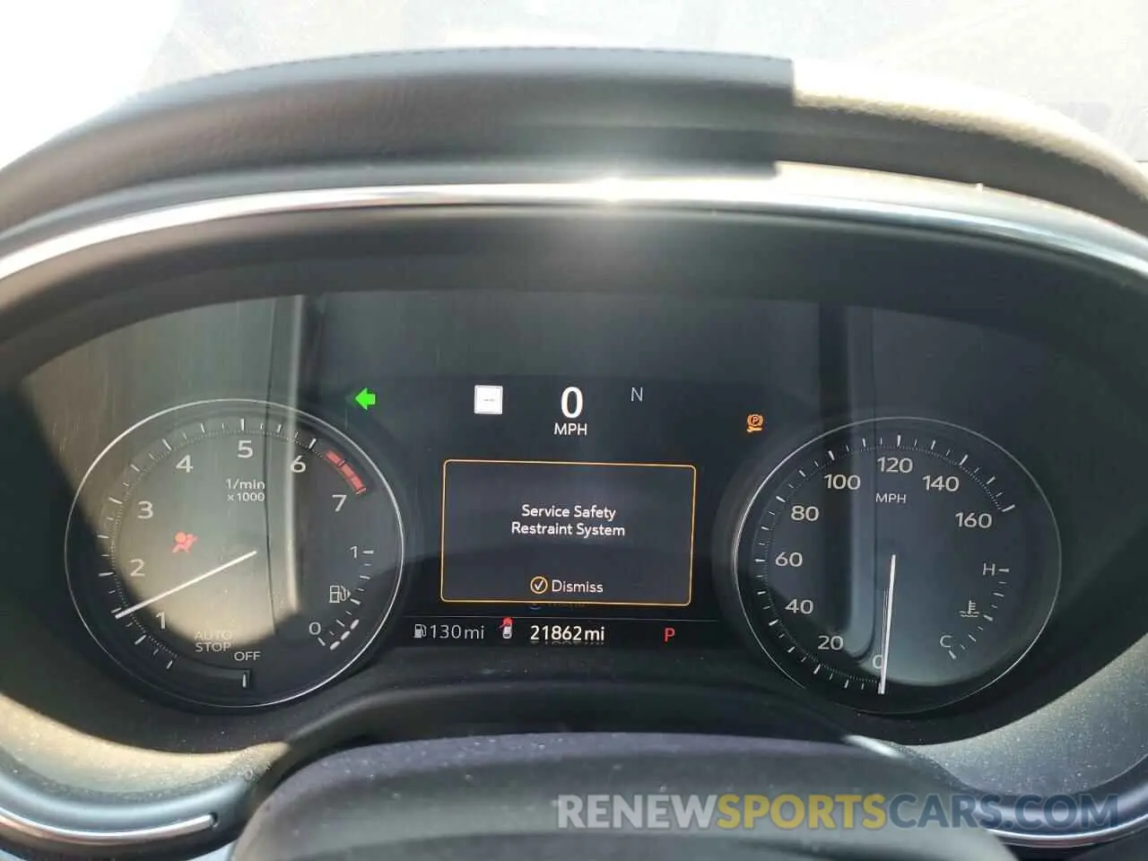 9 Фотография поврежденного автомобиля 1G6DN5RK5L0128648 CADILLAC CT5 2020
