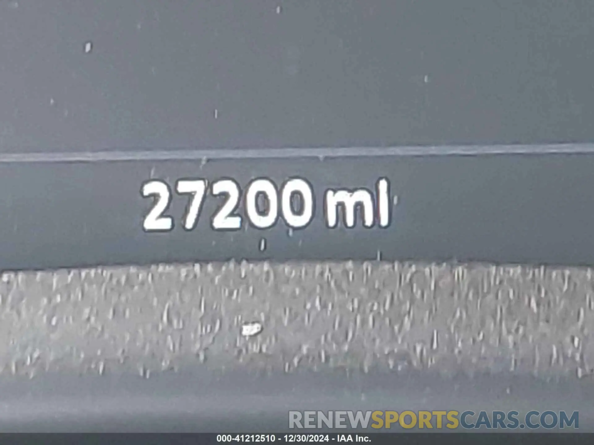 14 Фотография поврежденного автомобиля 1G6DP5RK9M0120788 CADILLAC CT5 2021