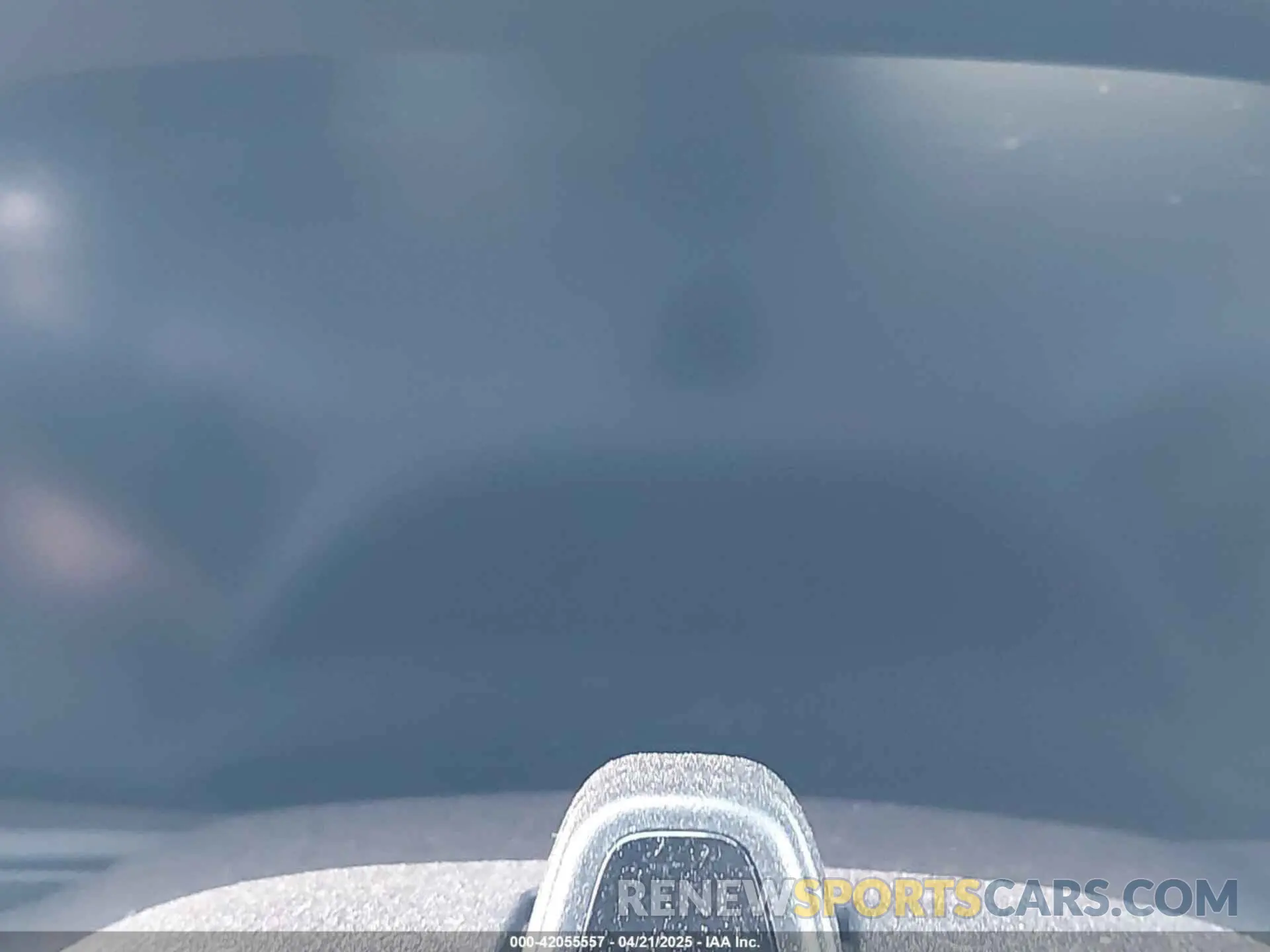 15 Фотография поврежденного автомобиля 1G6DN5RK9R0121243 CADILLAC CT5 2024
