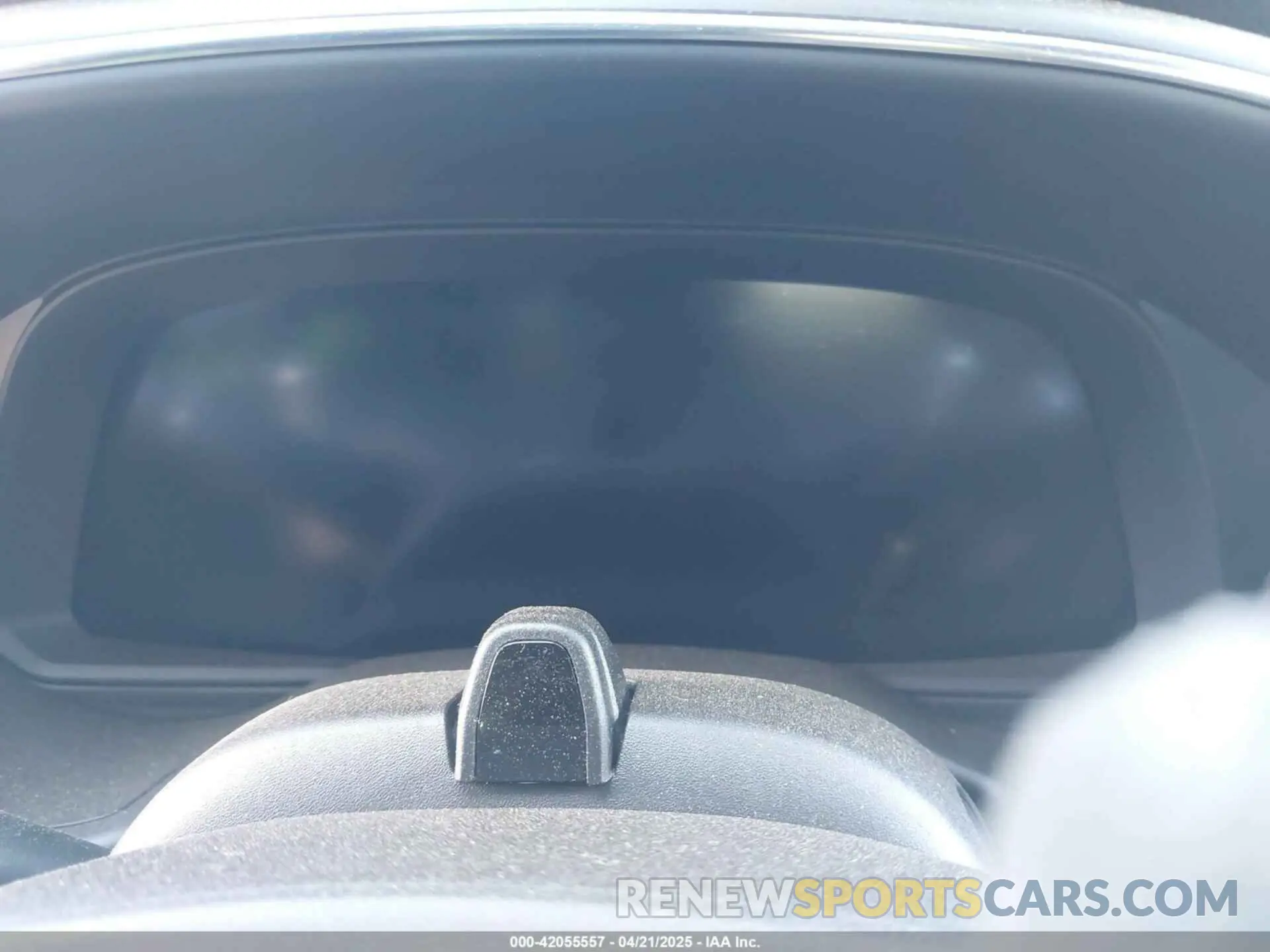 7 Фотография поврежденного автомобиля 1G6DN5RK9R0121243 CADILLAC CT5 2024