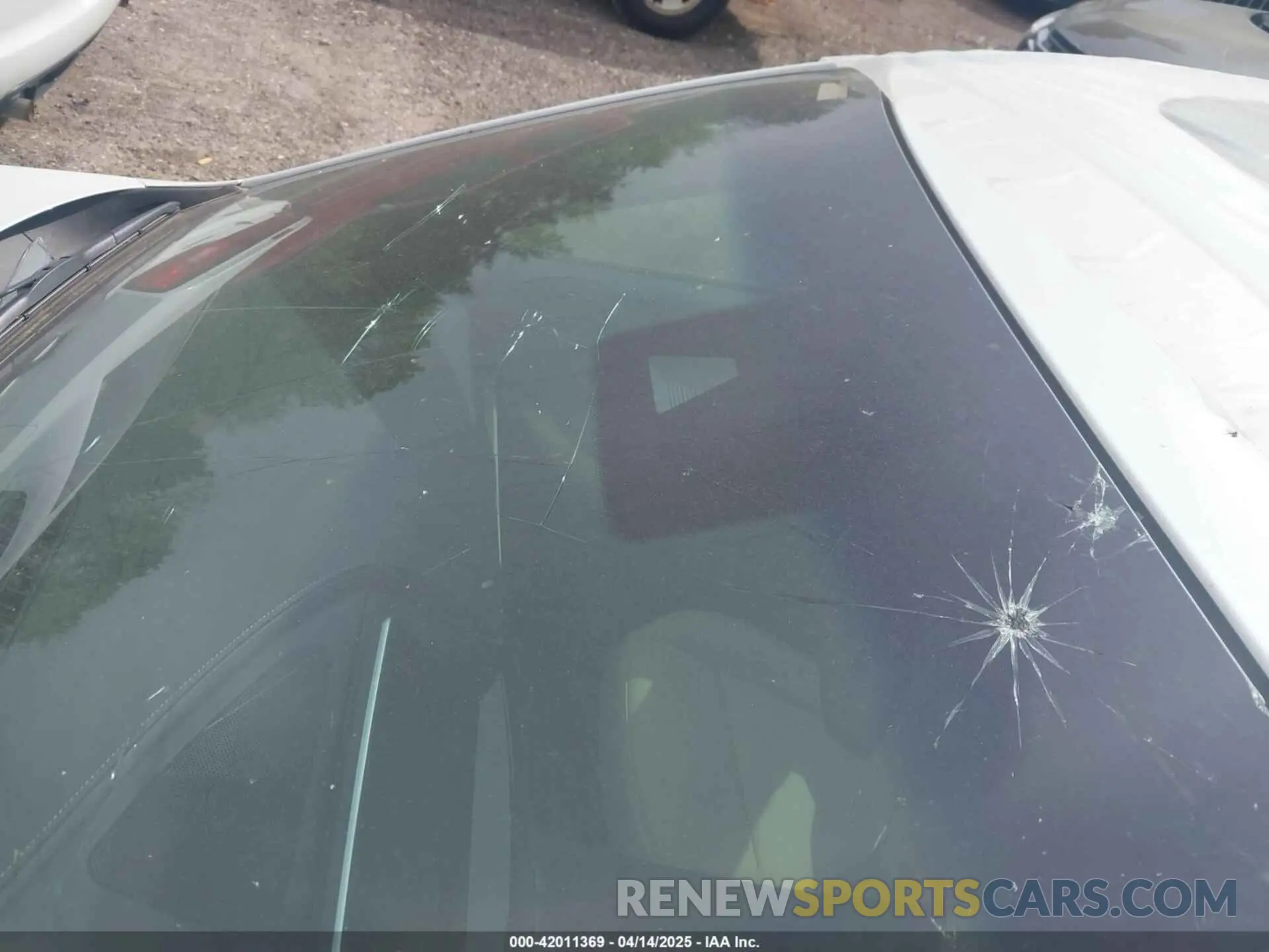 18 Фотография поврежденного автомобиля 1G6DT5RW3R0129279 CADILLAC CT5 2024