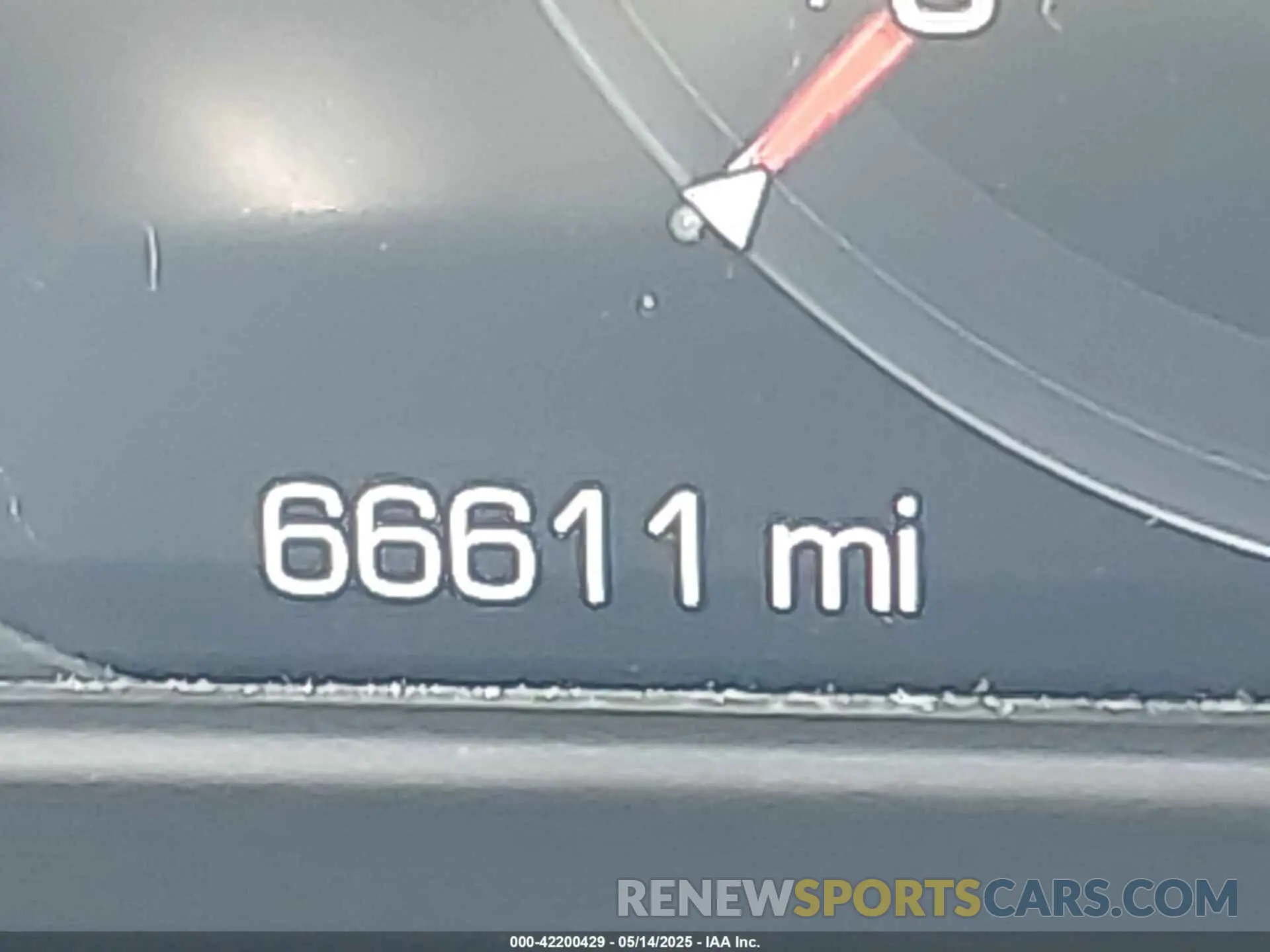 15 Фотография поврежденного автомобиля 1G6KD5RS3KU123885 CADILLAC CT6 2019