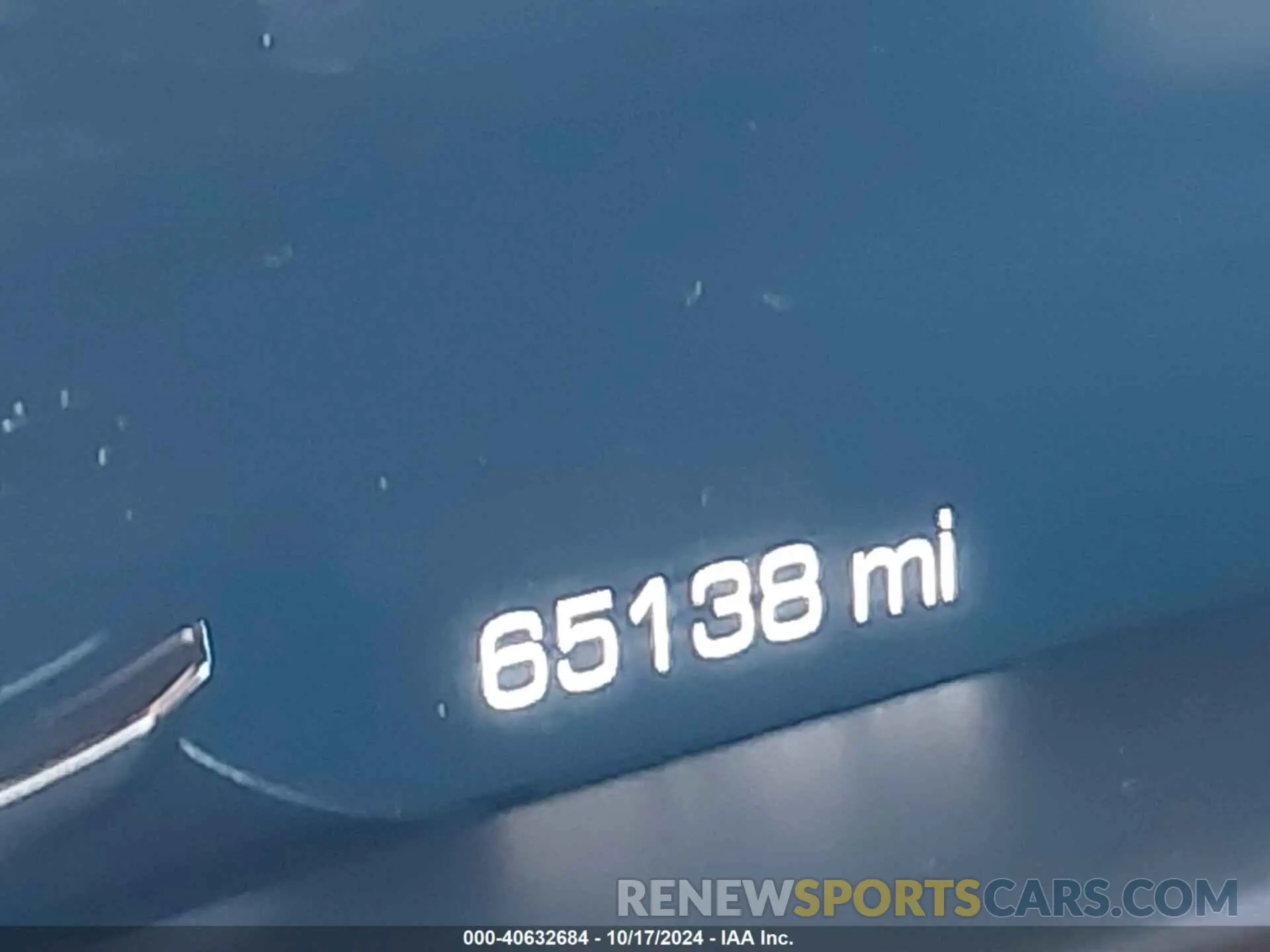 14 Фотография поврежденного автомобиля 1G6KE5RSXKU129423 CADILLAC CT6 2019