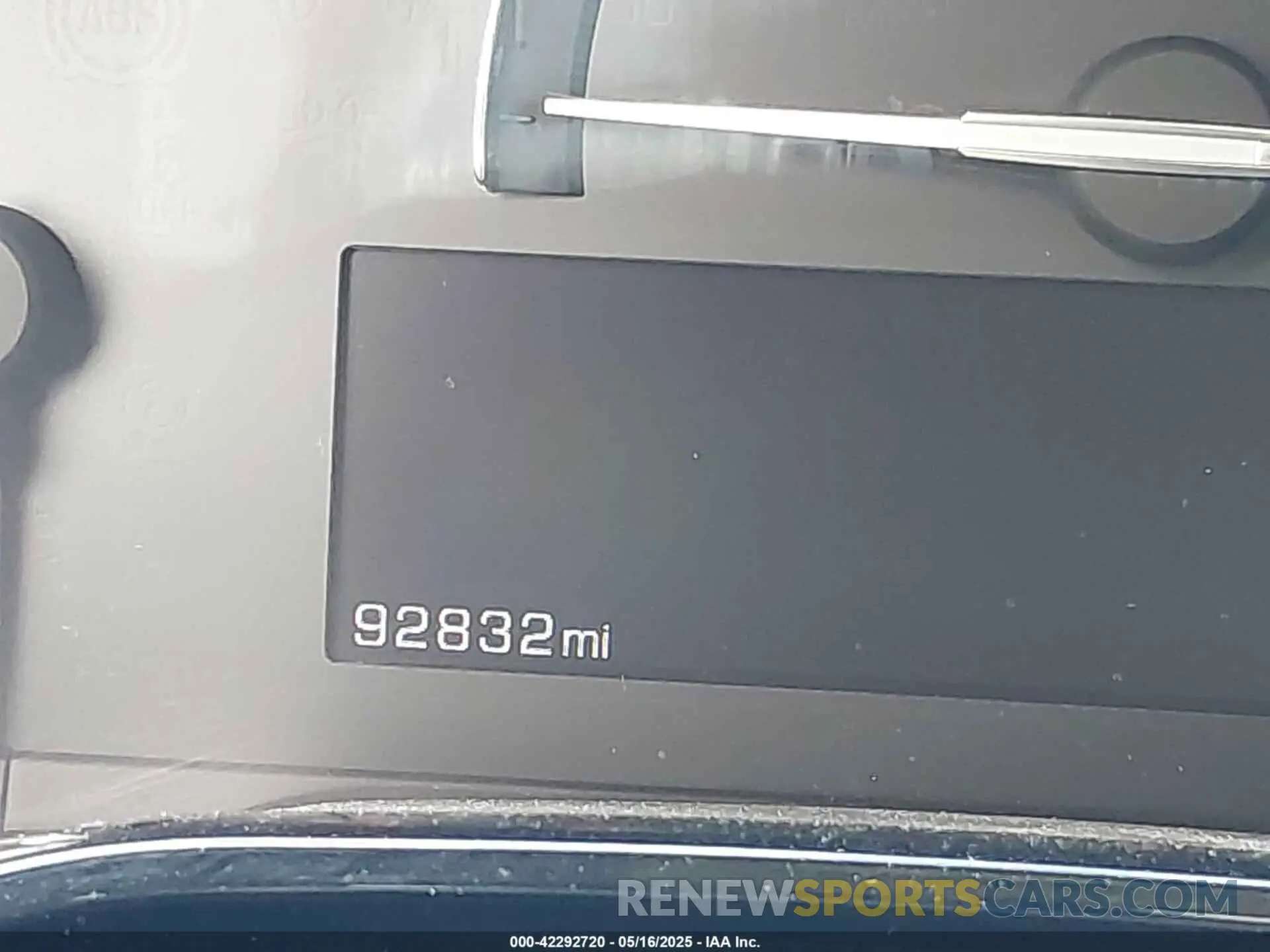 15 Photograph of a damaged car 1G6AR5SXXK0101778 CADILLAC CTS 2019