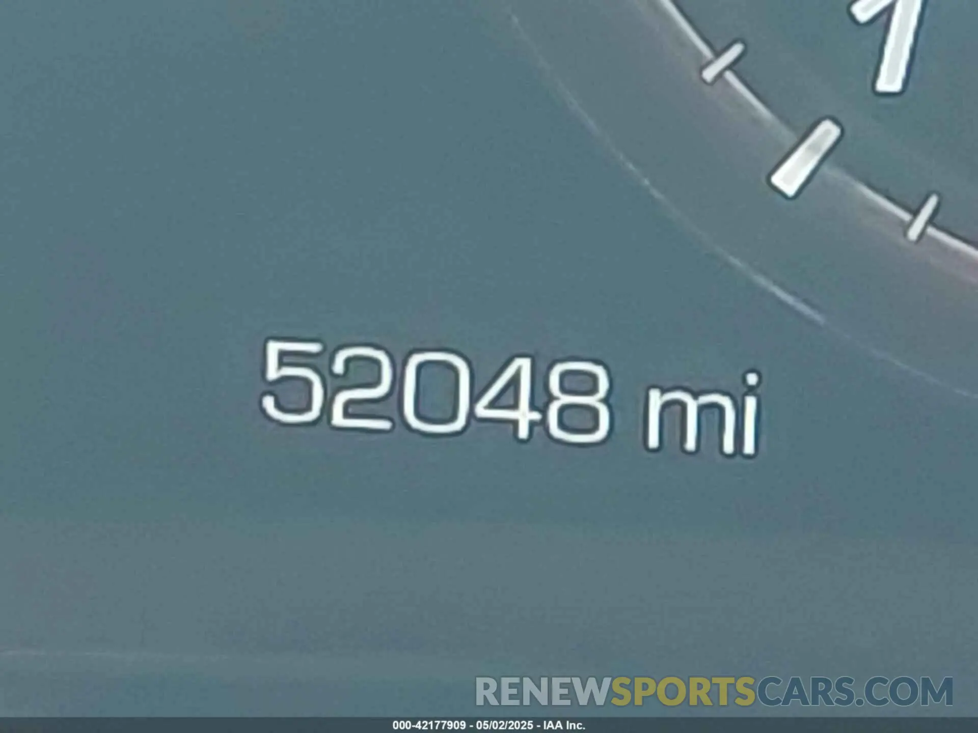 15 Photograph of a damaged car 1G6A15S66K0143718 CADILLAC CTS-V 2019