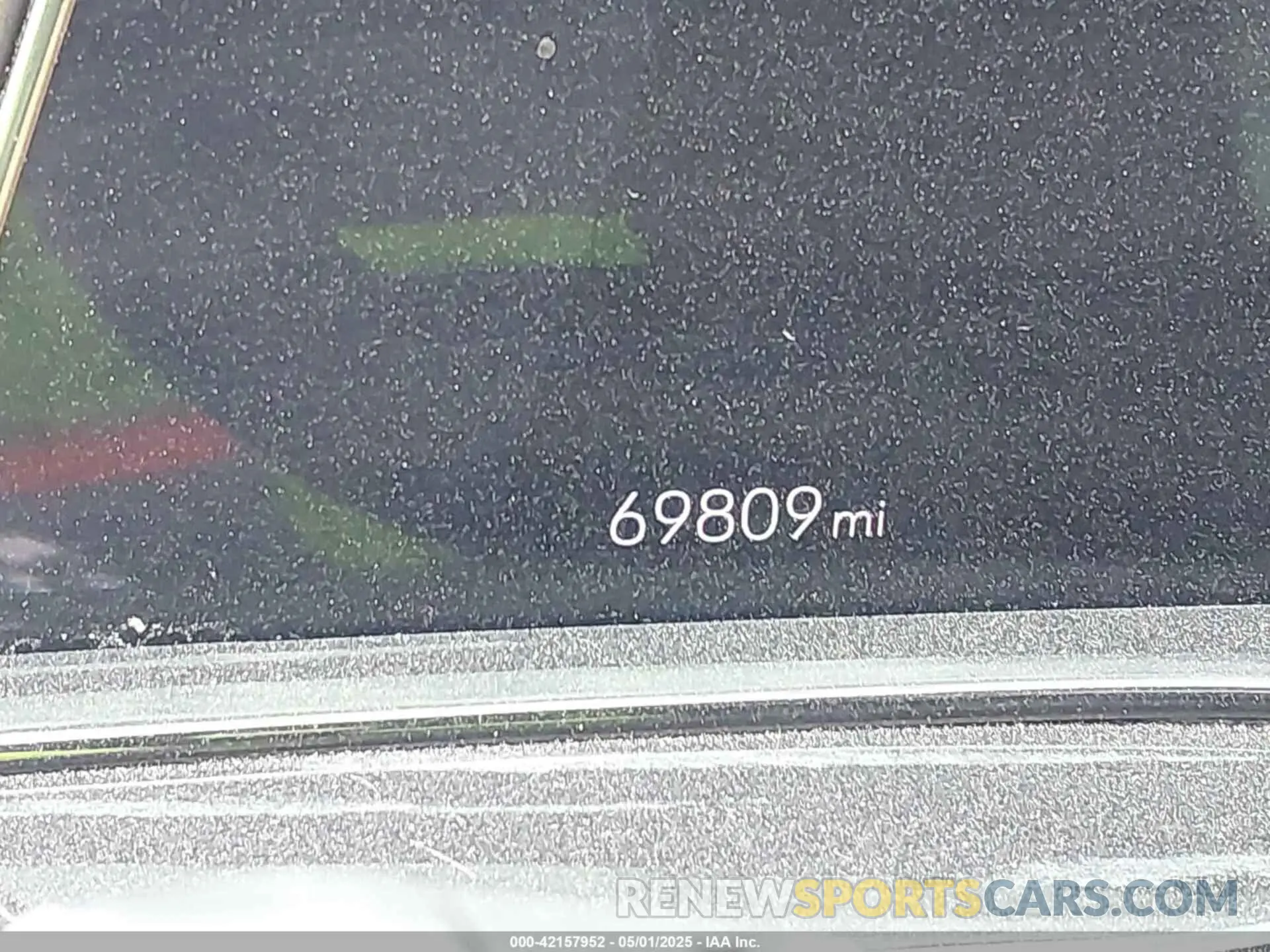 14 Photograph of a damaged car 1GYS4PKLXMR275092 CADILLAC ESCALADE ESV 2021