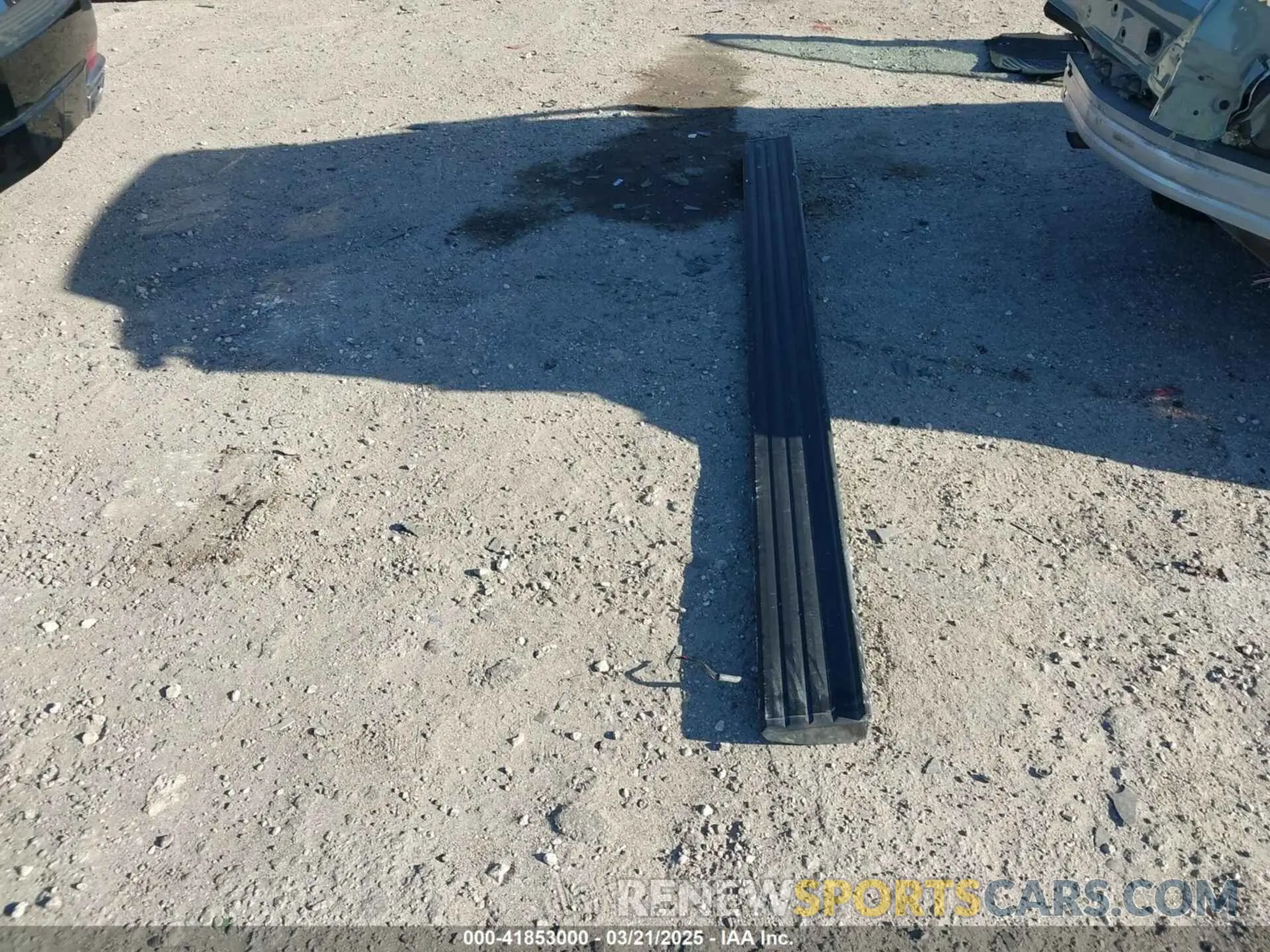 12 Фотография поврежденного автомобиля 1GYS4LKT5RR344092 CADILLAC ESCALADE ESV 2024